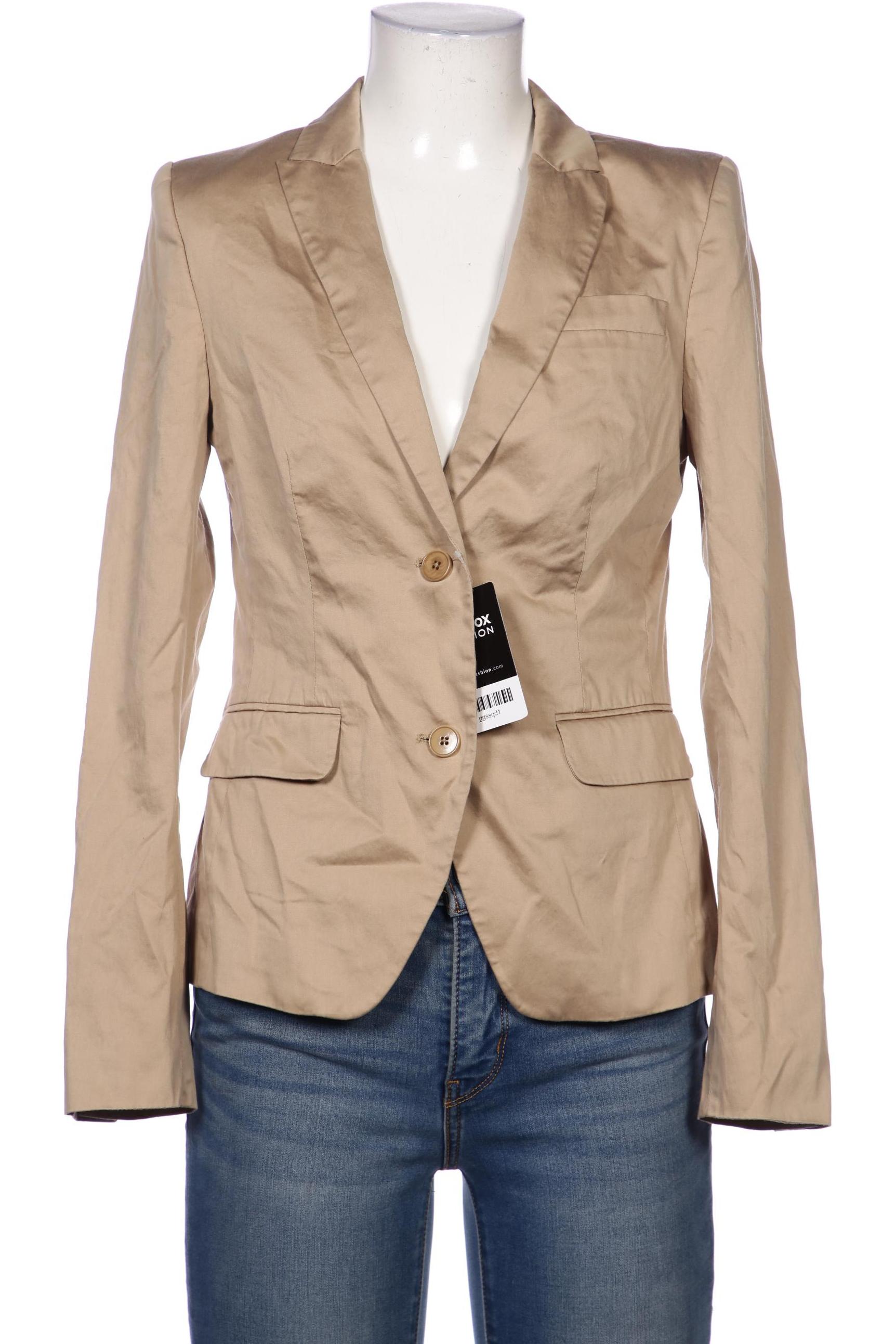 

Drykorn Damen Blazer, beige