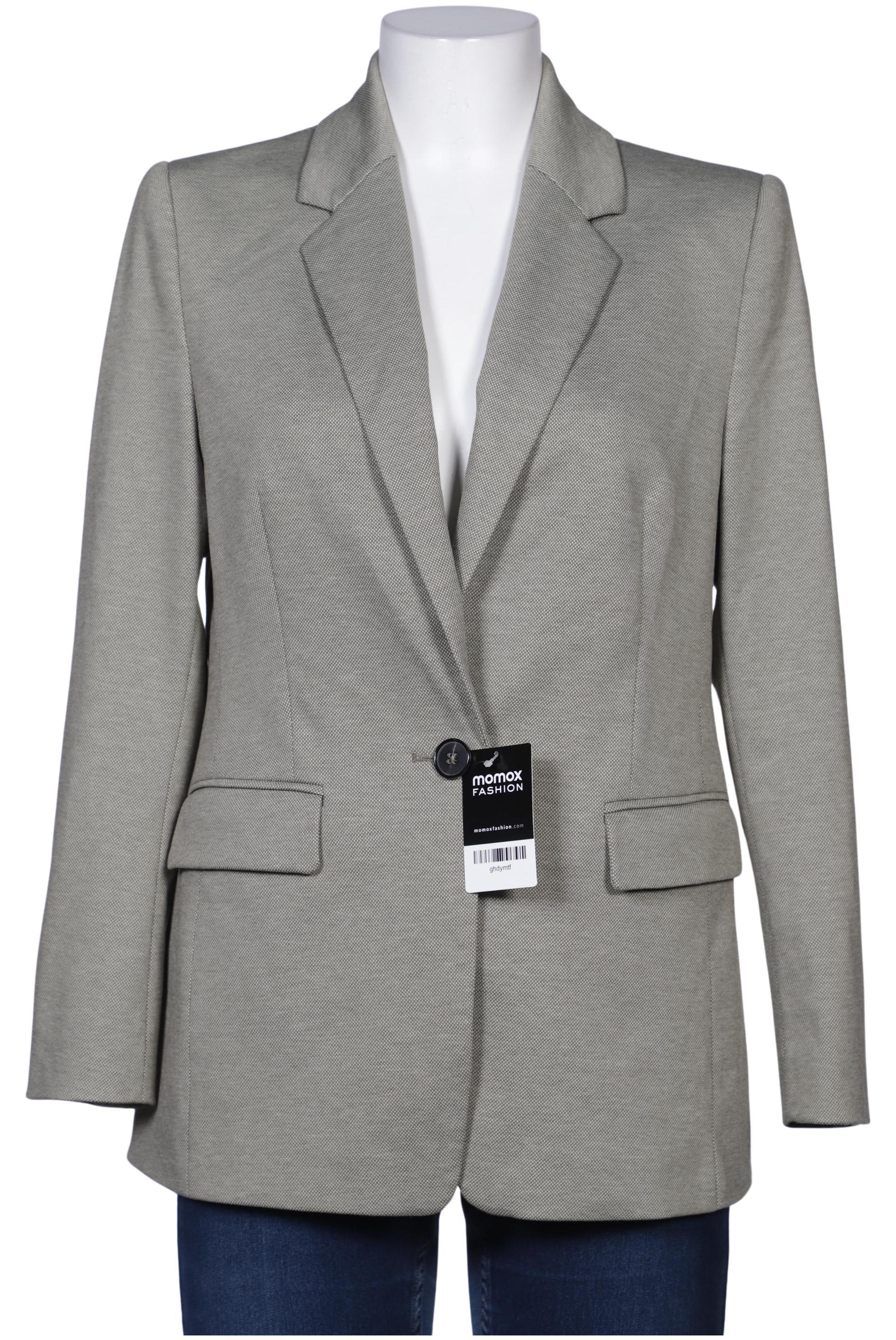 

Drykorn Damen Blazer, grün, Gr. 40