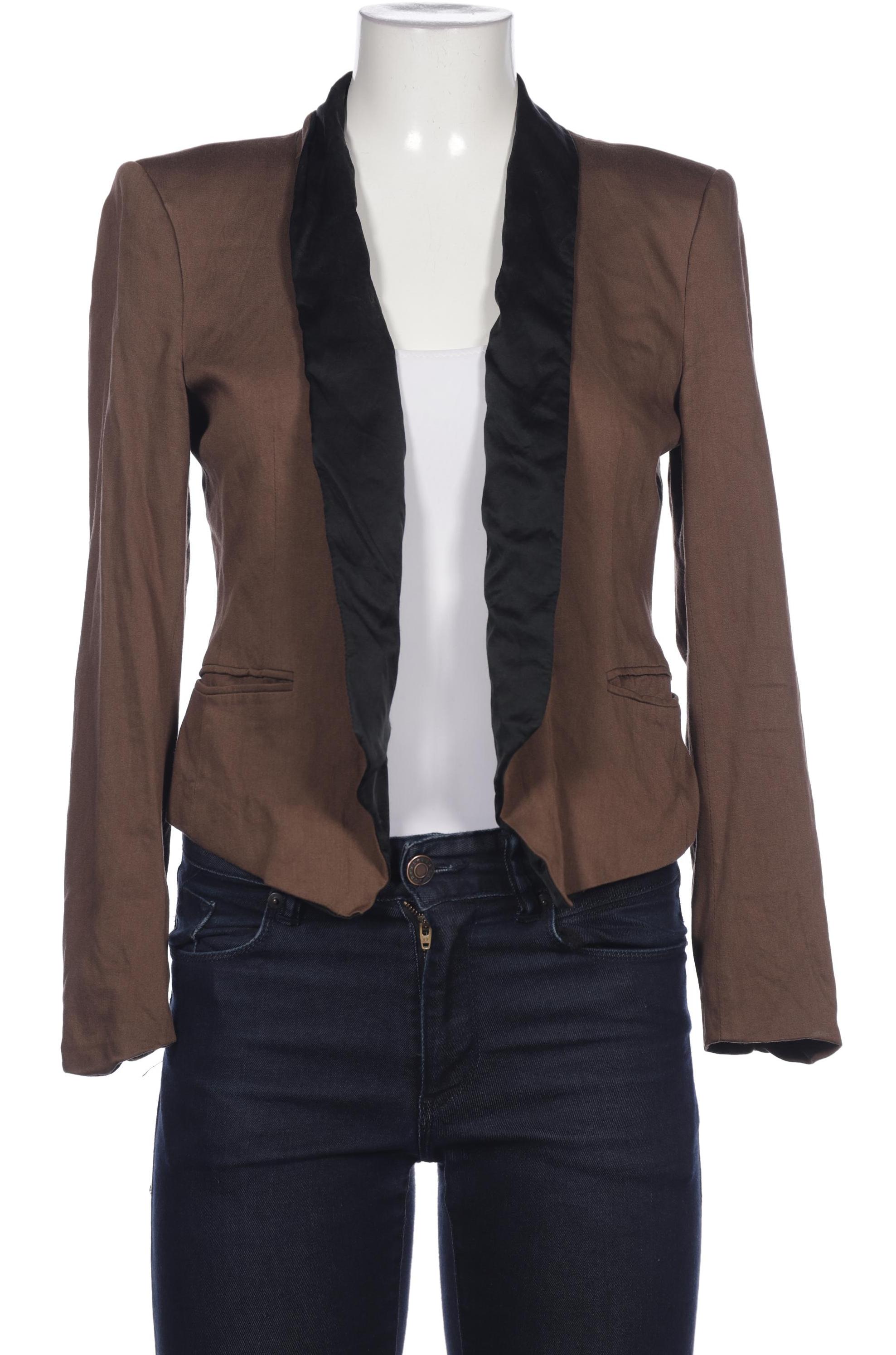 

Drykorn Damen Blazer, braun