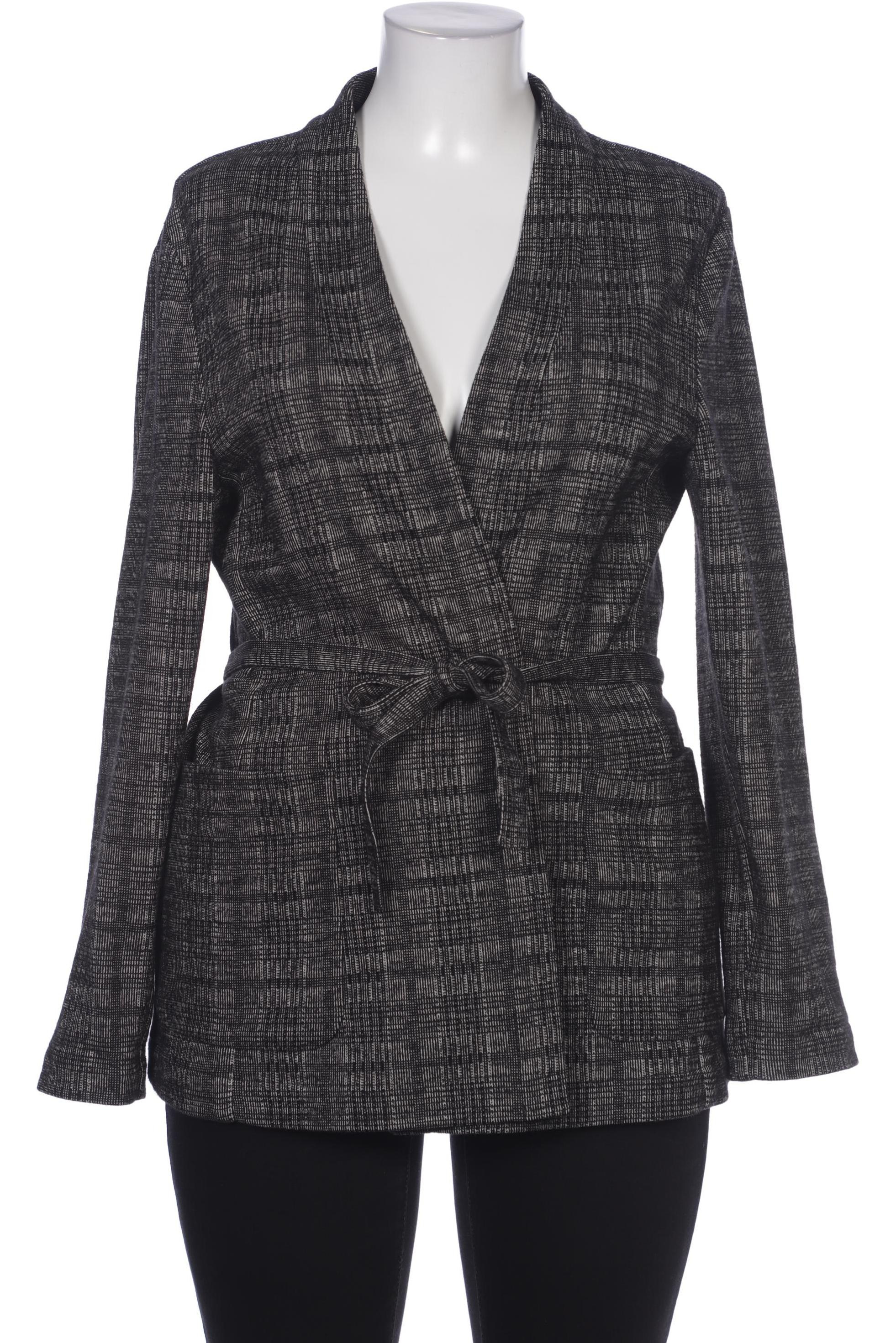 

Drykorn Damen Blazer, grau, Gr. 42