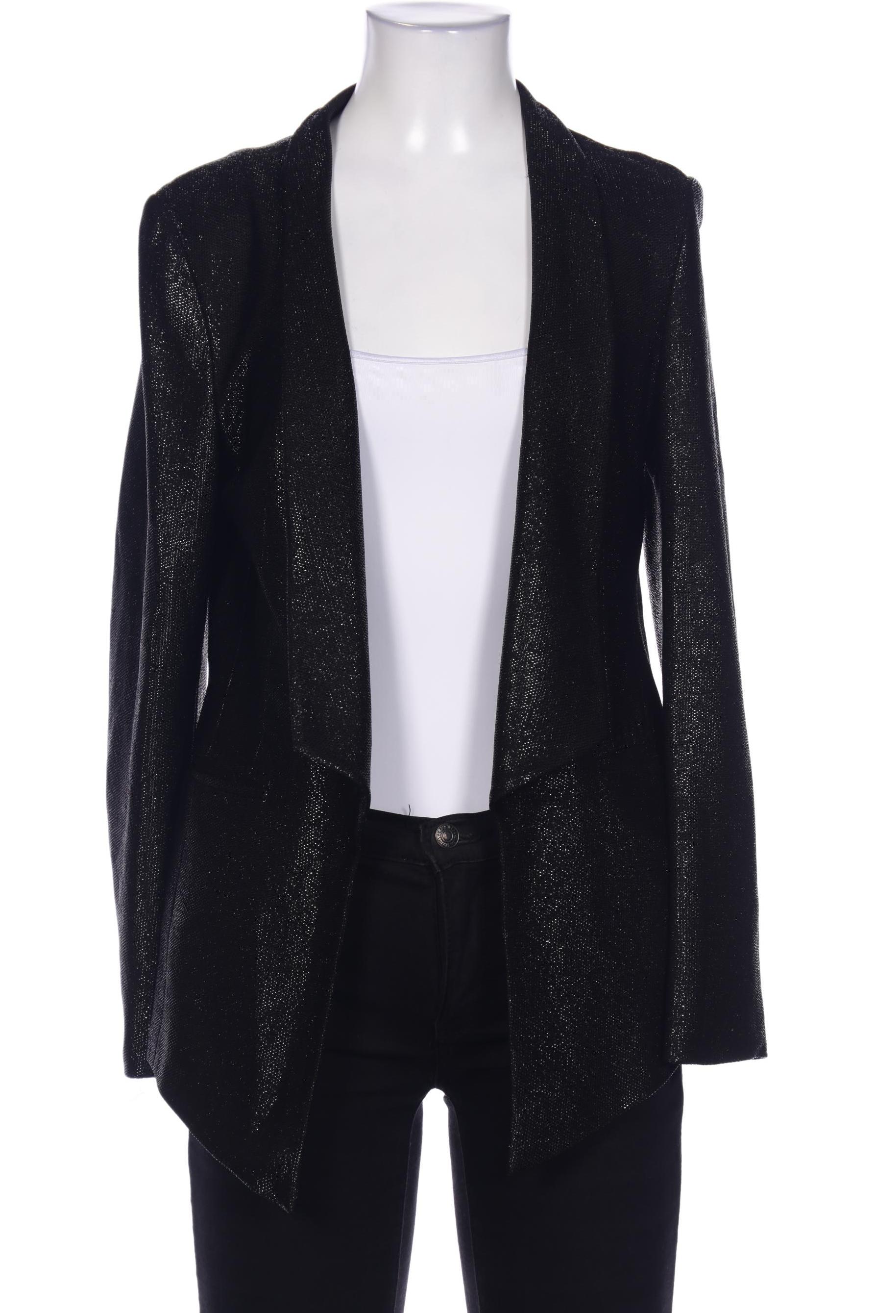 

Drykorn Damen Blazer, schwarz, Gr. 34