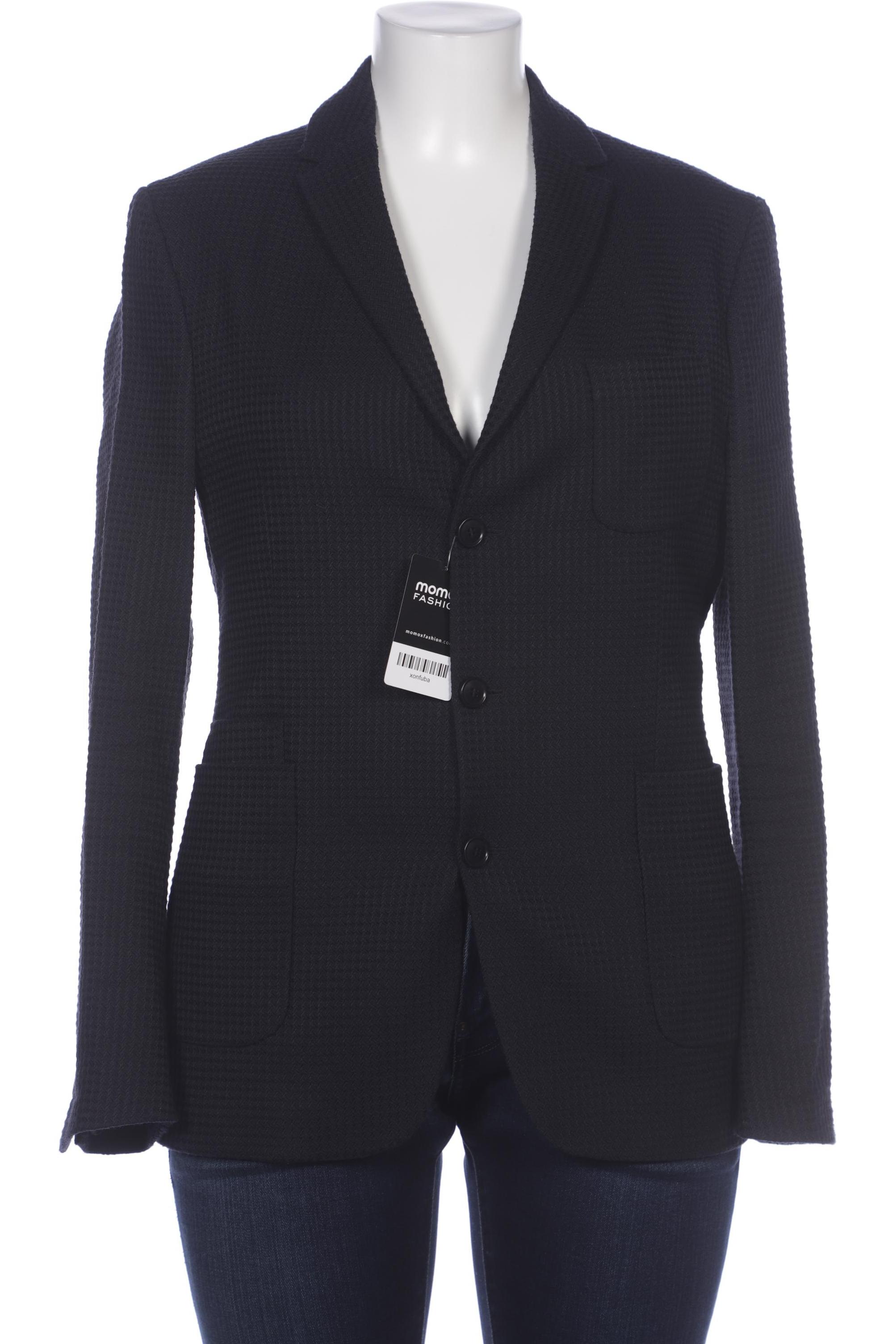 

Drykorn Damen Blazer, marineblau, Gr. 48