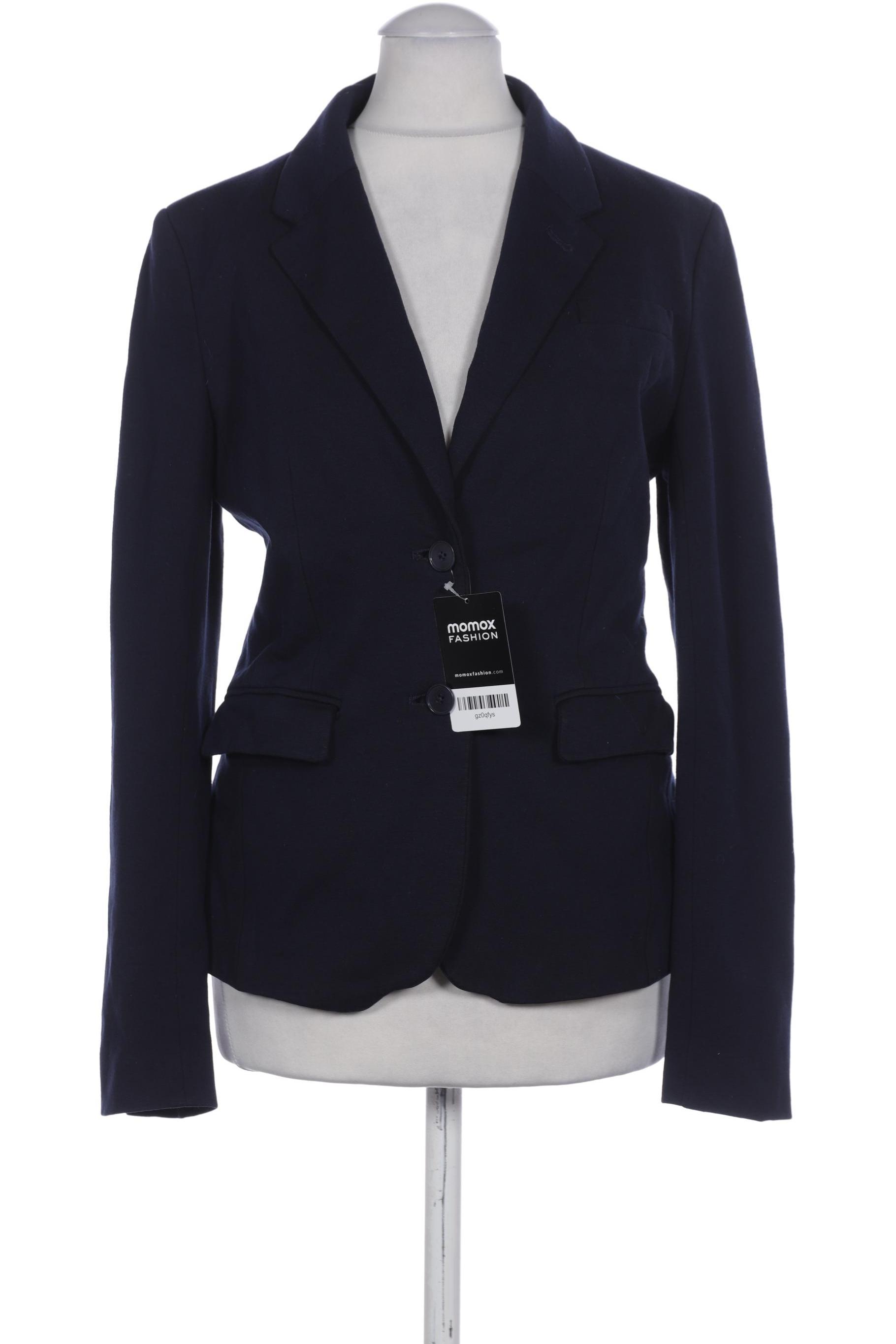 

Drykorn Damen Blazer, marineblau, Gr. 36