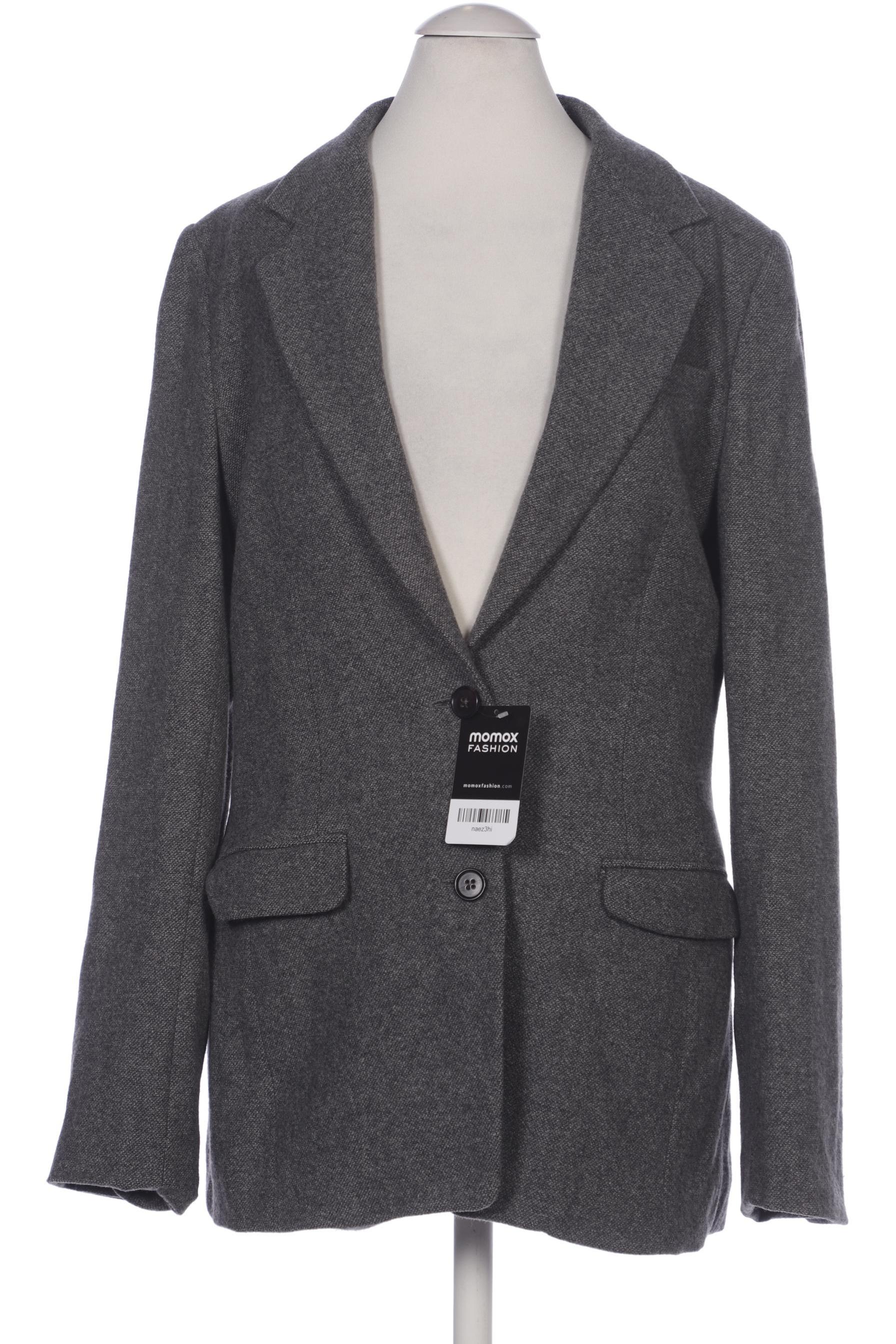 

Drykorn Damen Blazer, grau, Gr. 36