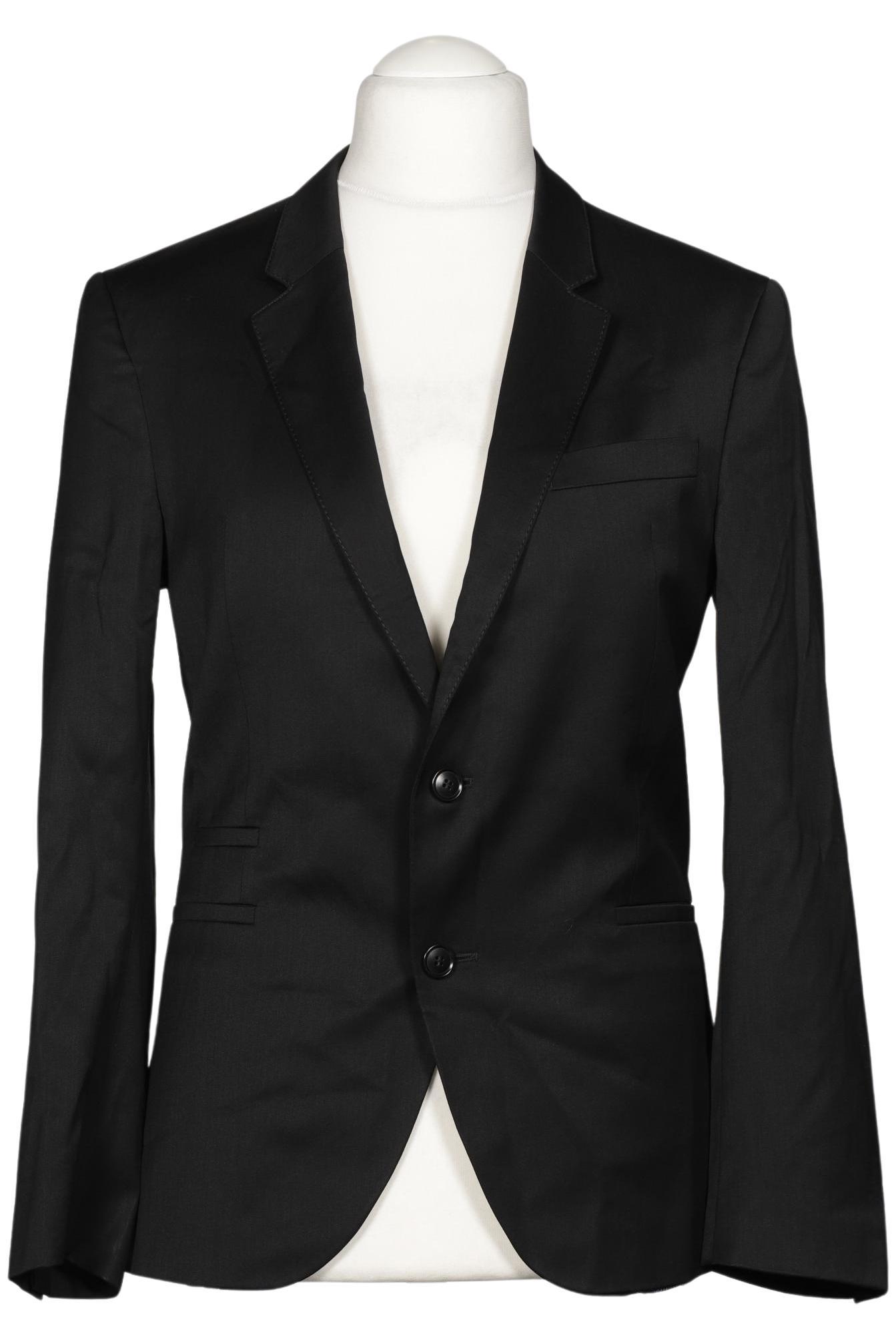 

Drykorn Damen Blazer, schwarz, Gr. 46