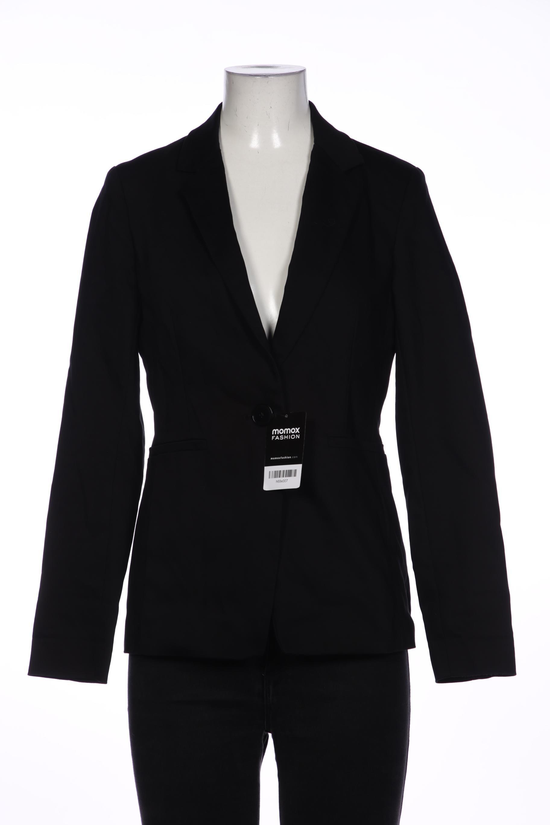 

Drykorn Damen Blazer, schwarz