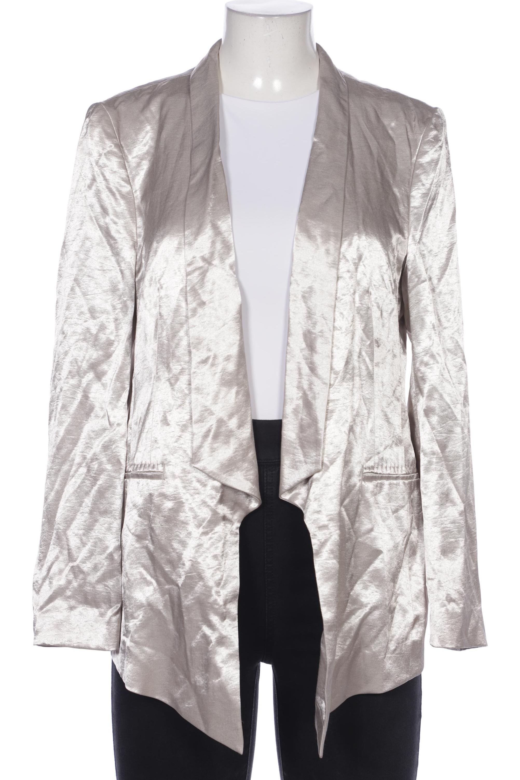 

Drykorn Damen Blazer, grau, Gr. 42