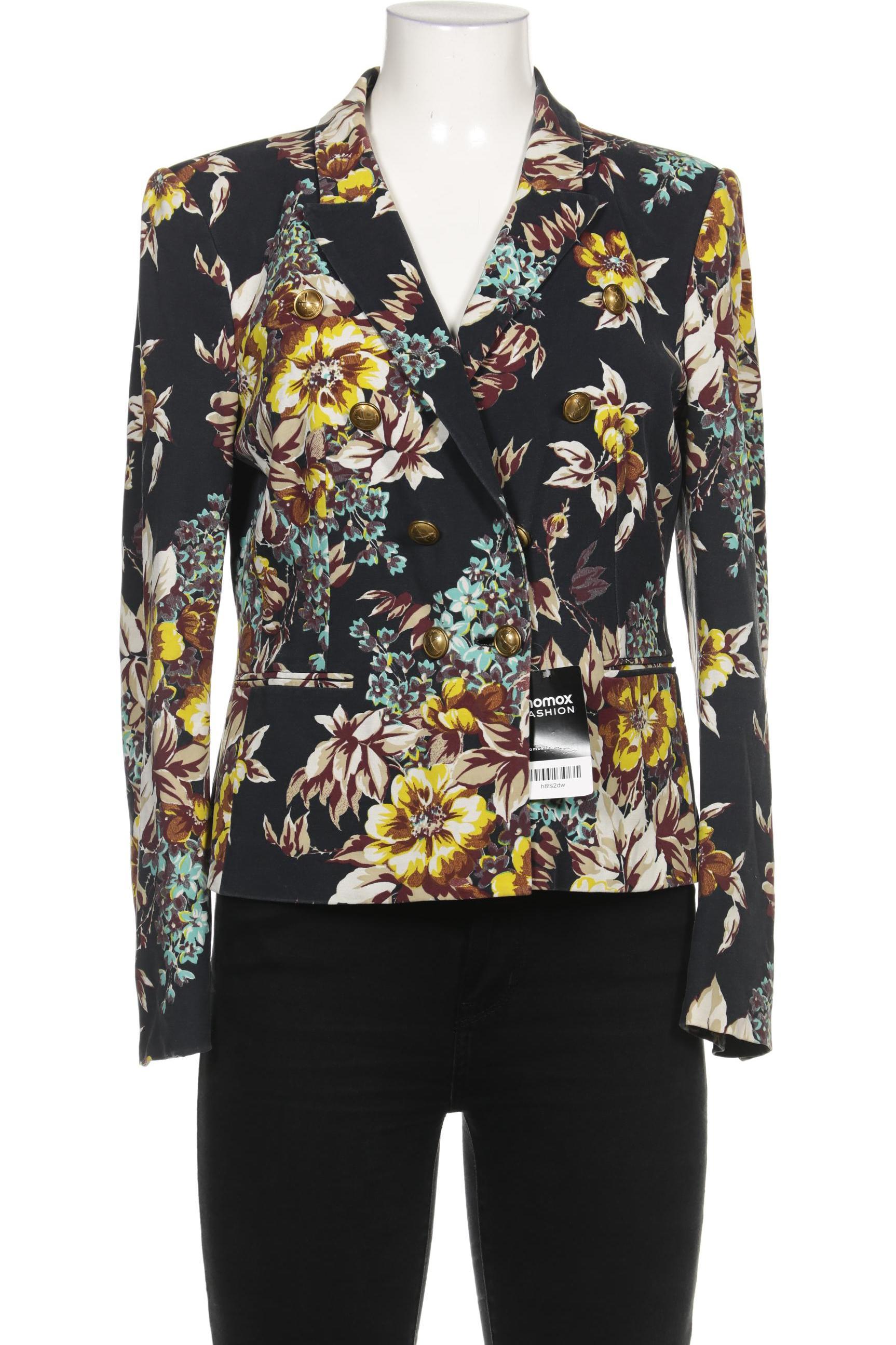 

Drykorn Damen Blazer, grau