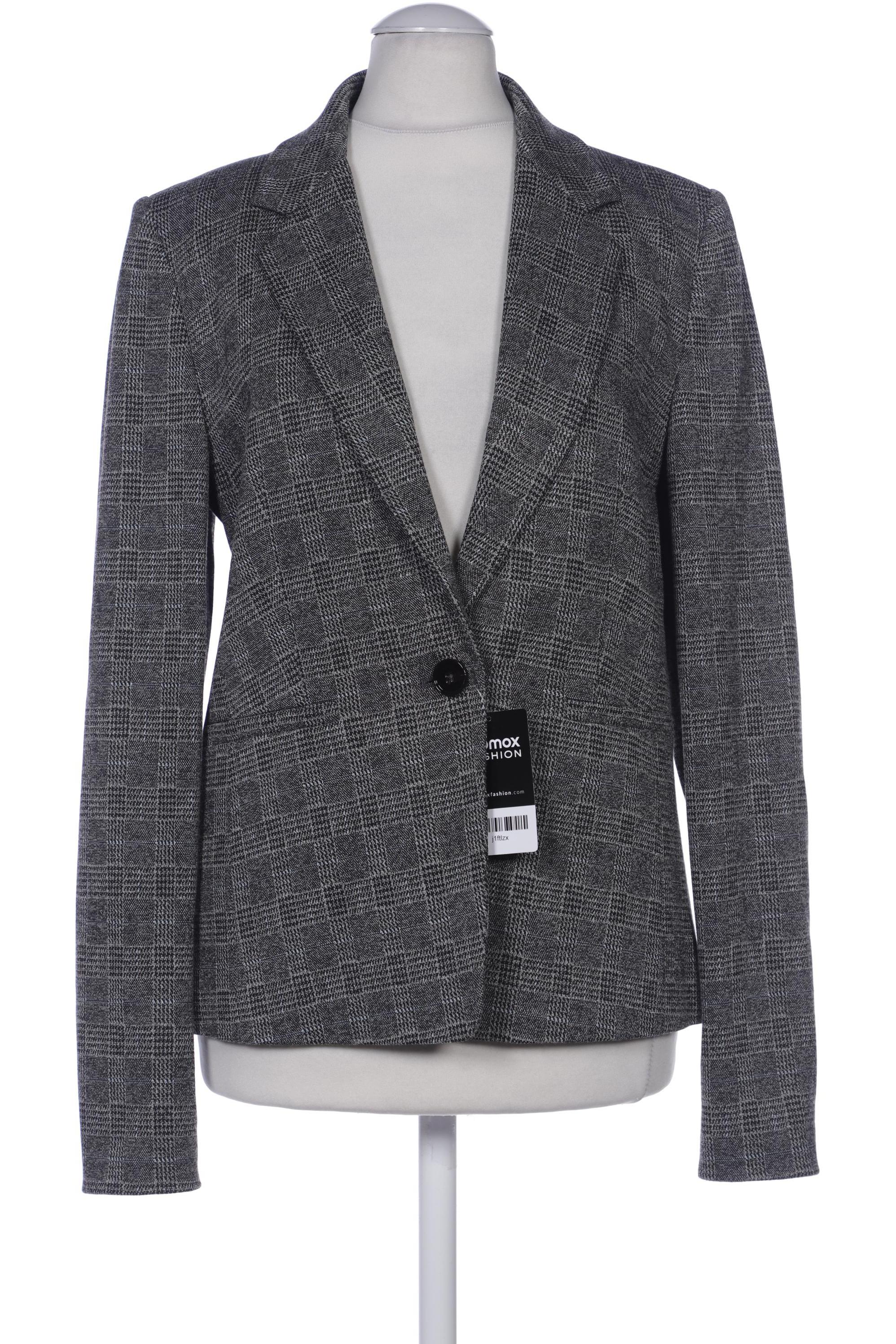 Thumbnail - Drykorn Damen Blazer, grau, Gr. 36