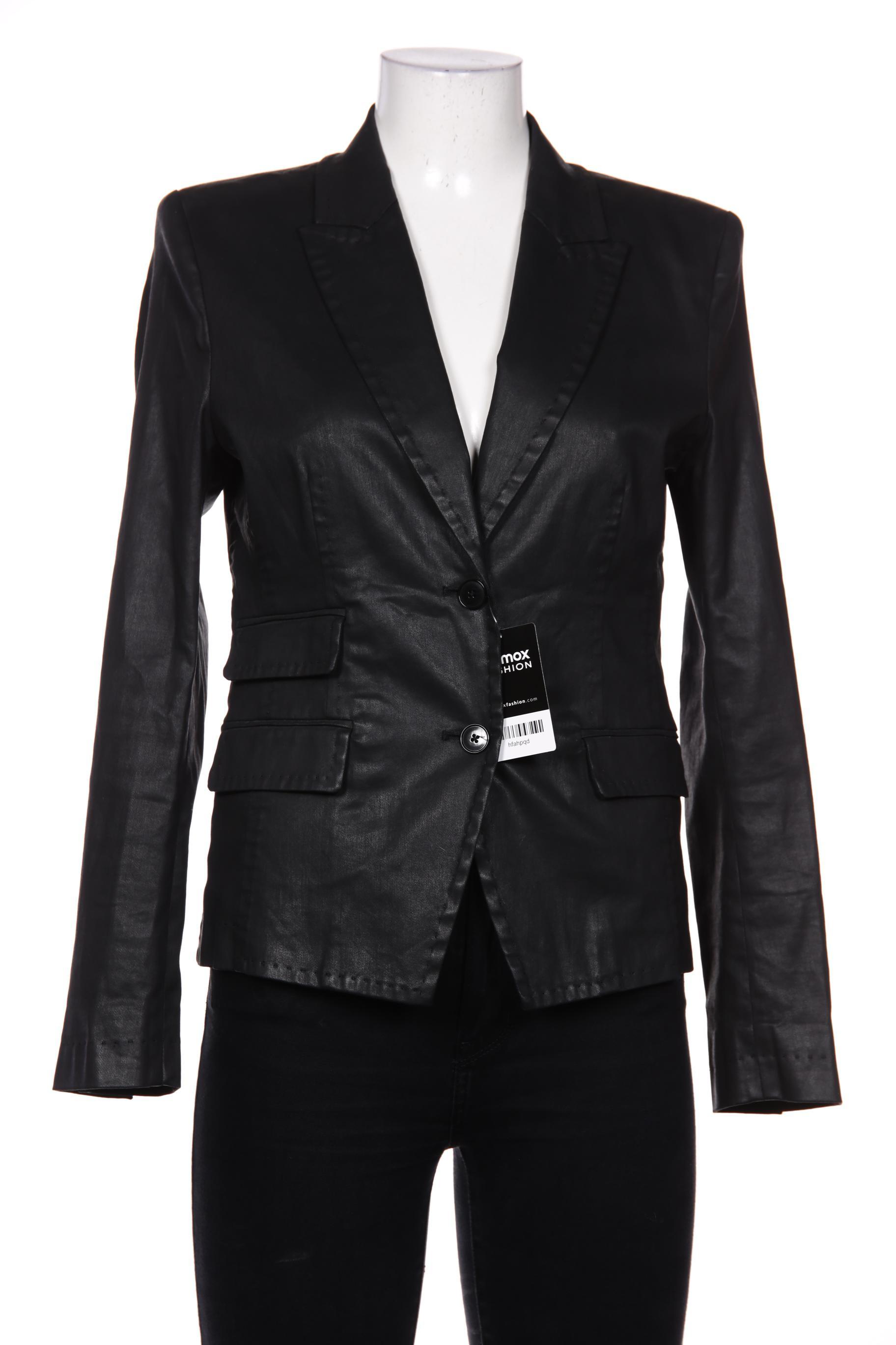 

Drykorn Damen Blazer, schwarz, Gr. 38