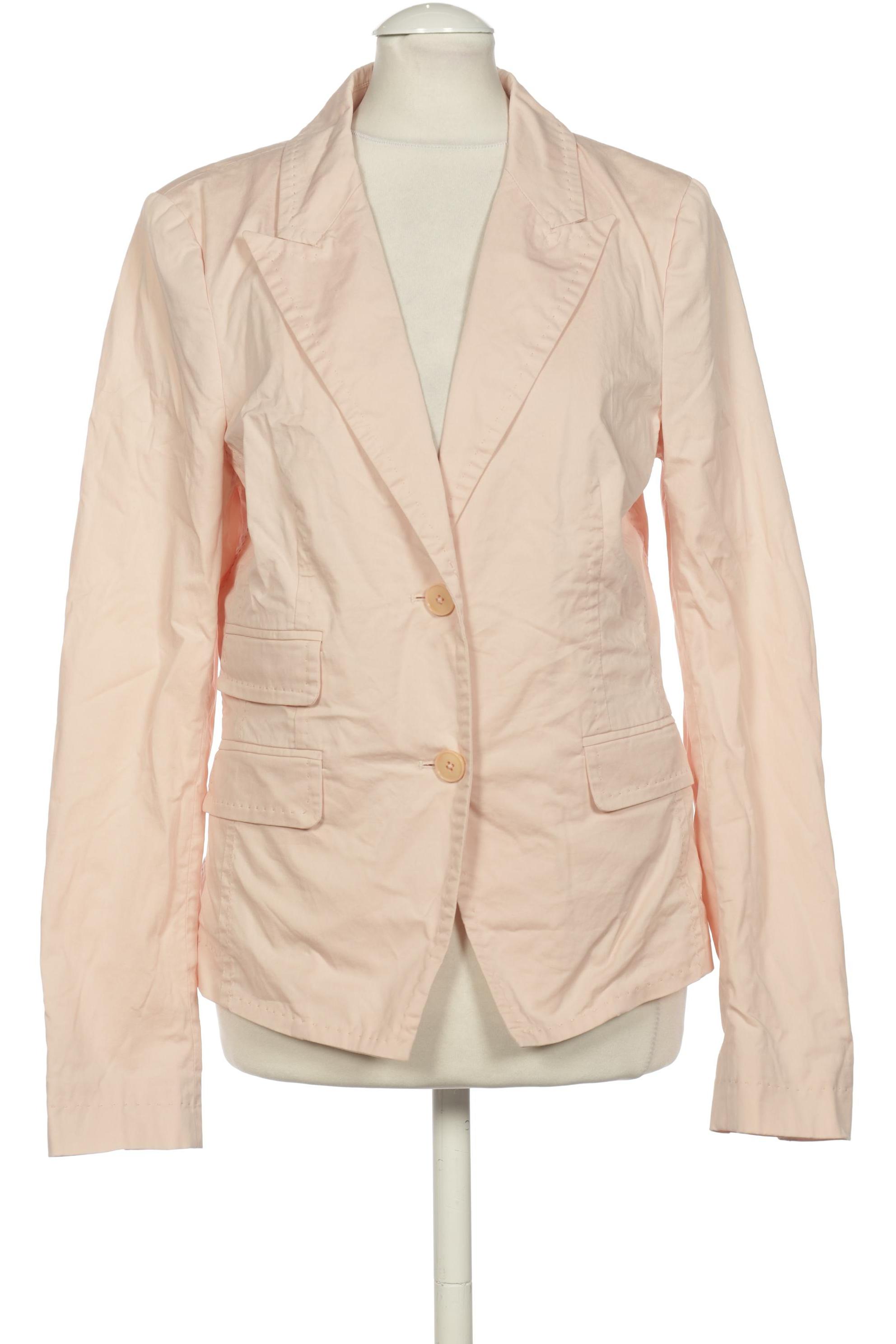 

Drykorn Damen Blazer, pink, Gr. 36