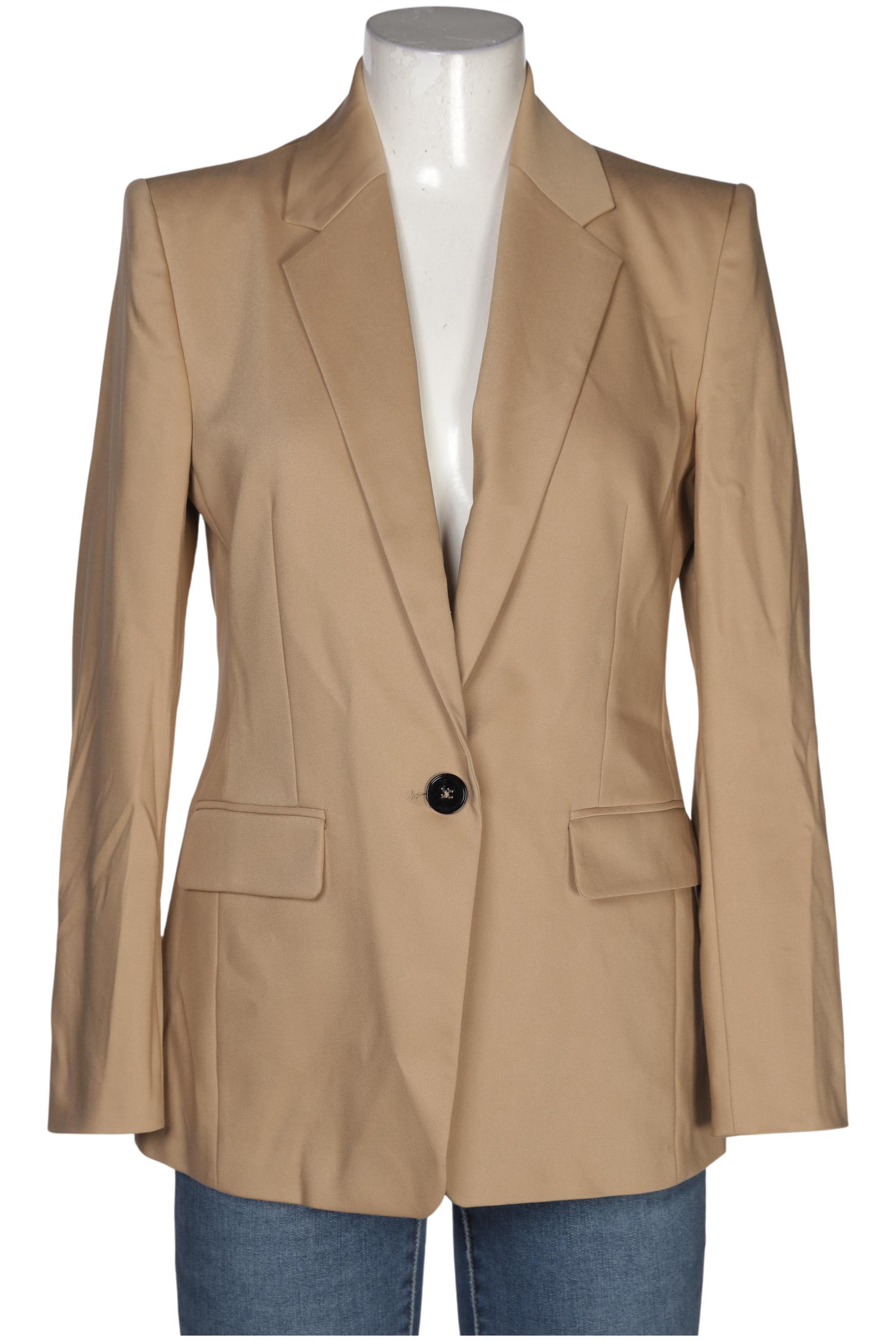 

Drykorn Damen Blazer, beige, Gr. 38