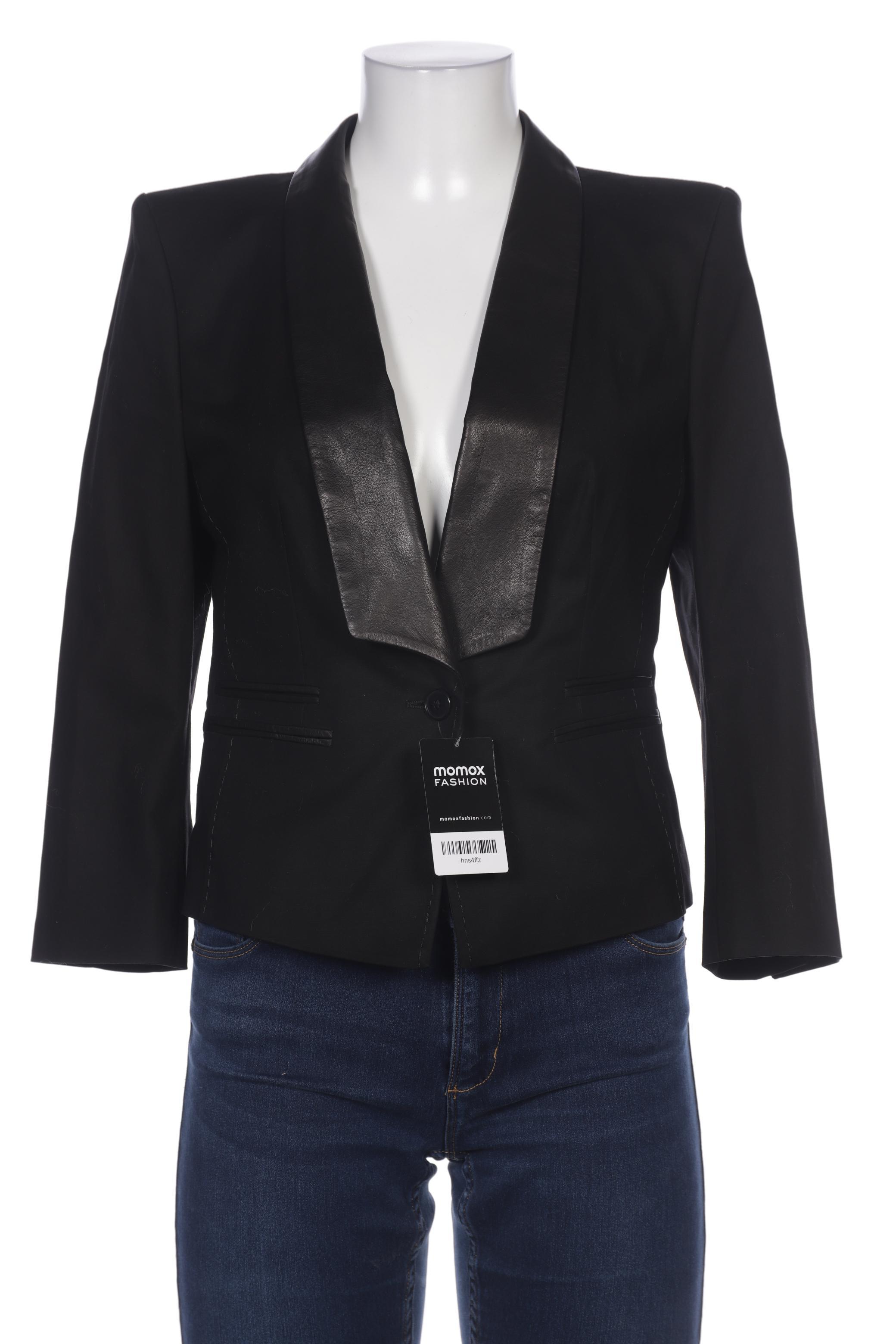 

Drykorn Damen Blazer, schwarz