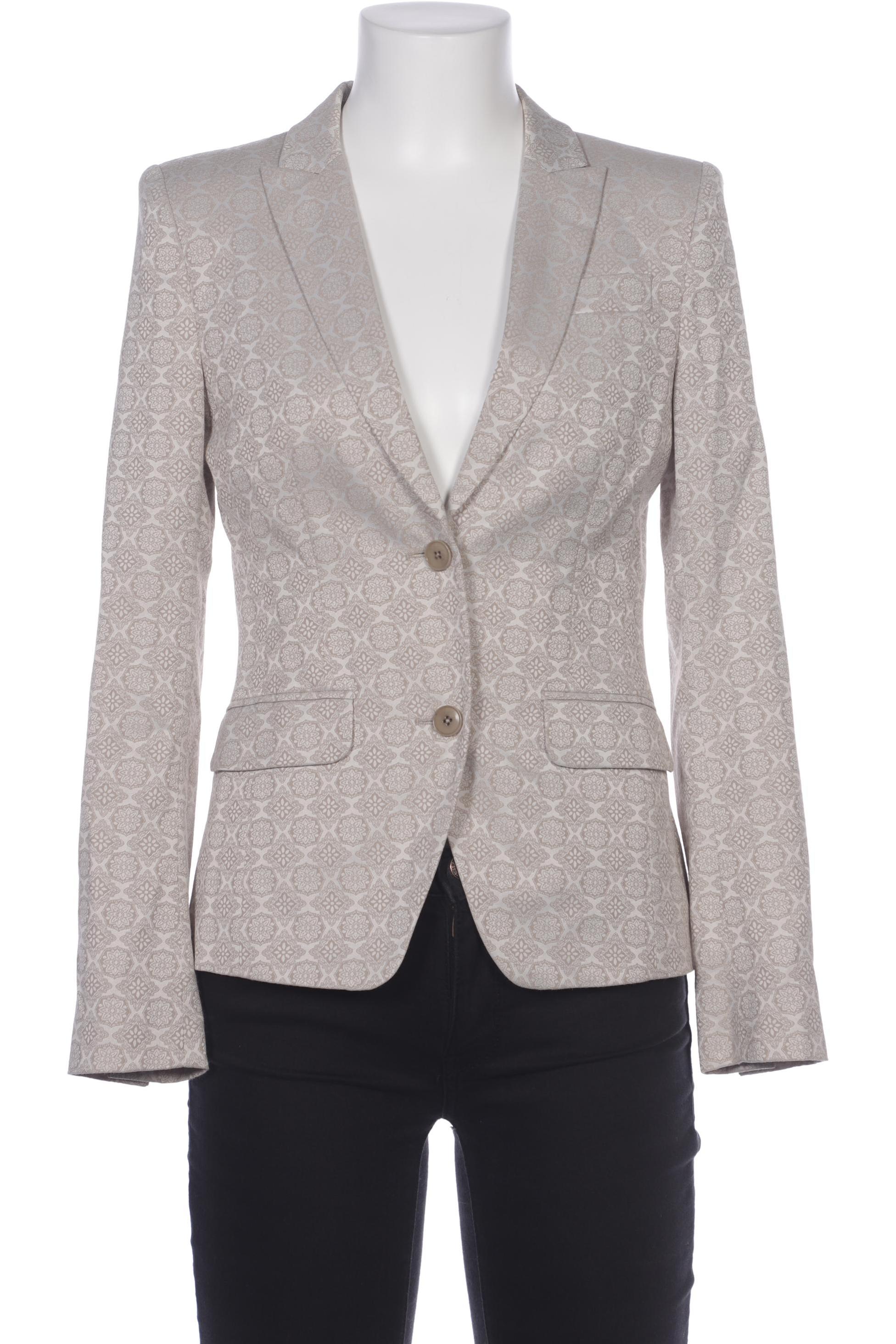 

Drykorn Damen Blazer, beige, Gr. 34