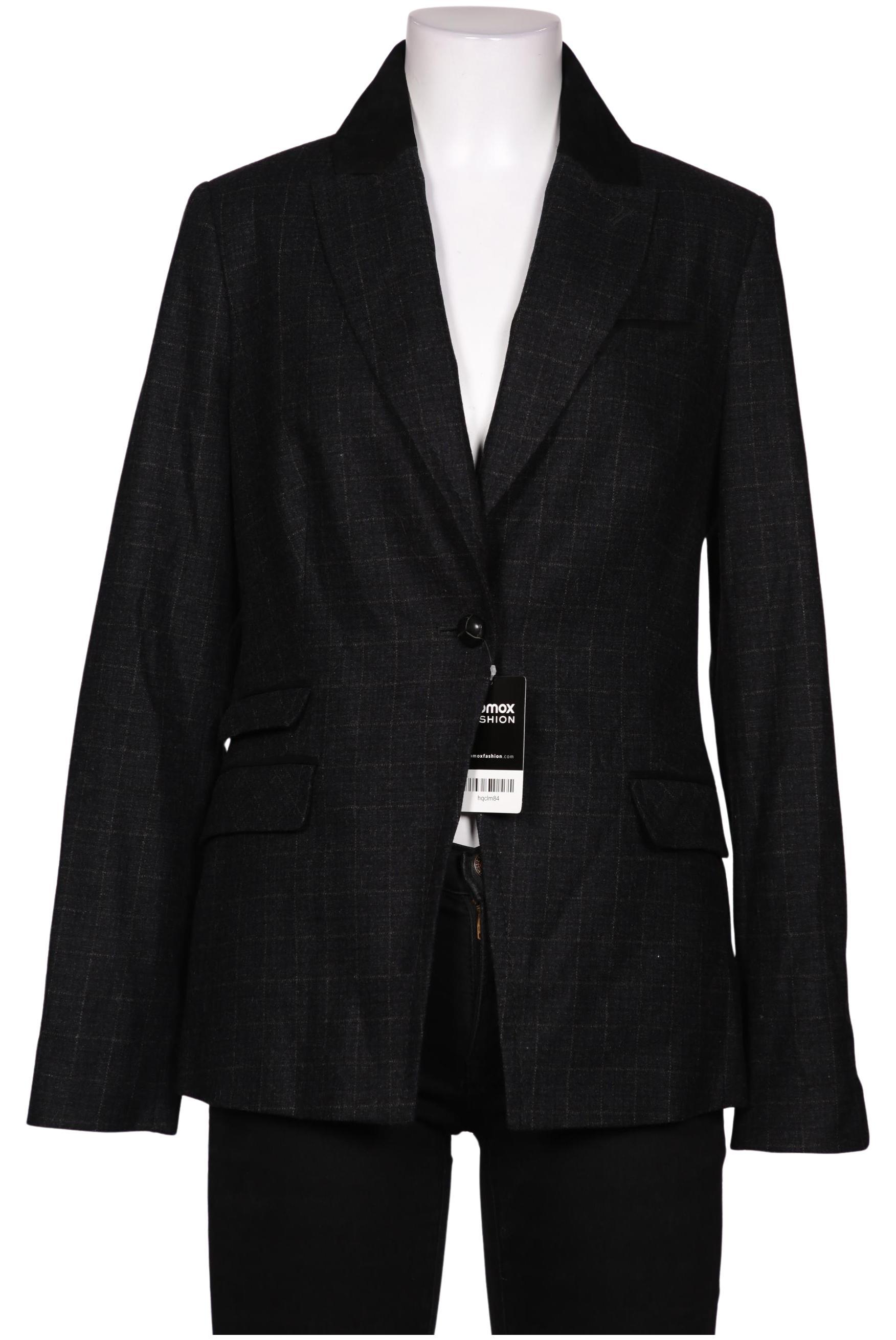 

Drykorn Damen Blazer, grau, Gr. 38