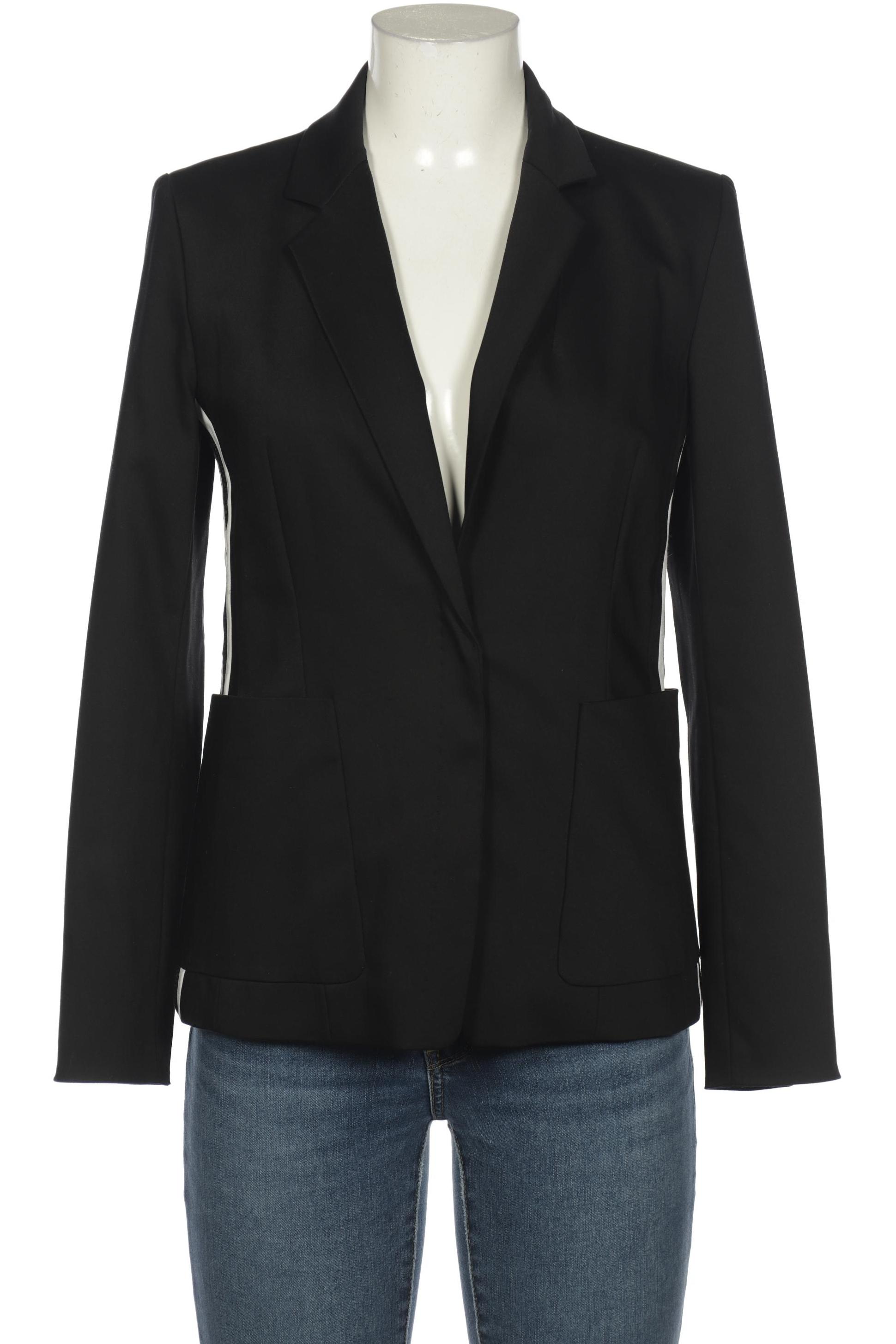 

Drykorn Damen Blazer, schwarz