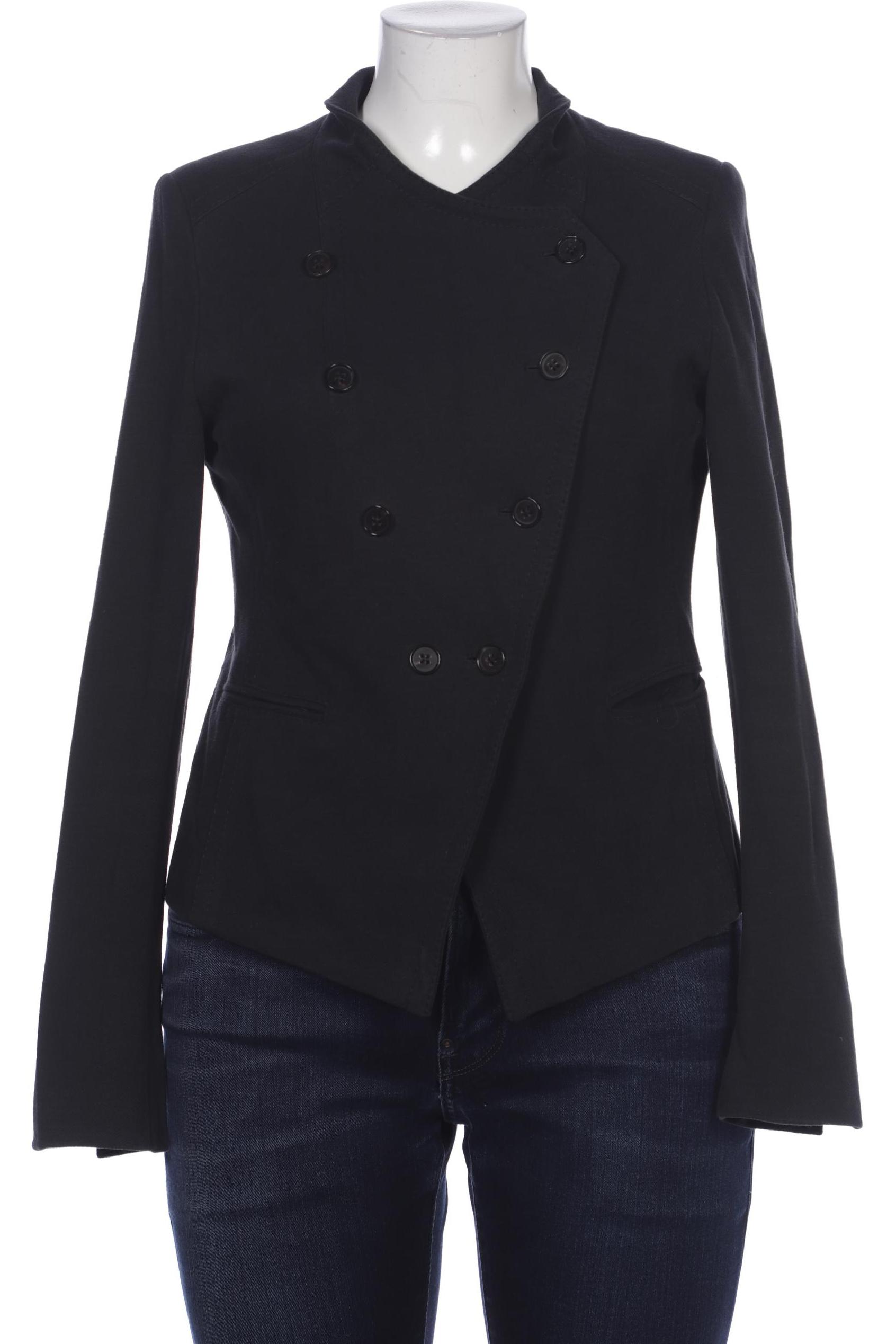 

Drykorn Damen Blazer, schwarz, Gr. 42