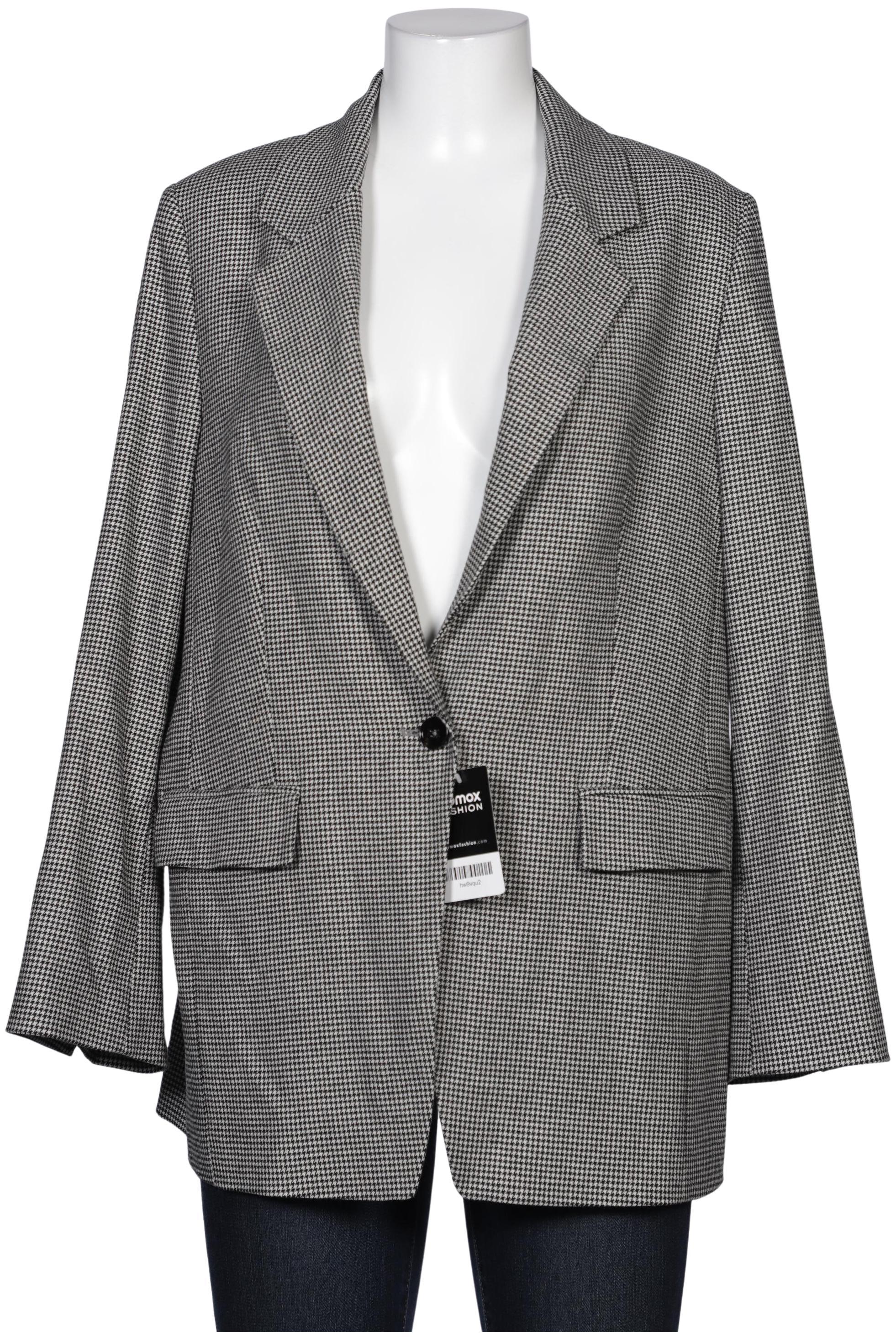 

Drykorn Damen Blazer, grau, Gr. 42