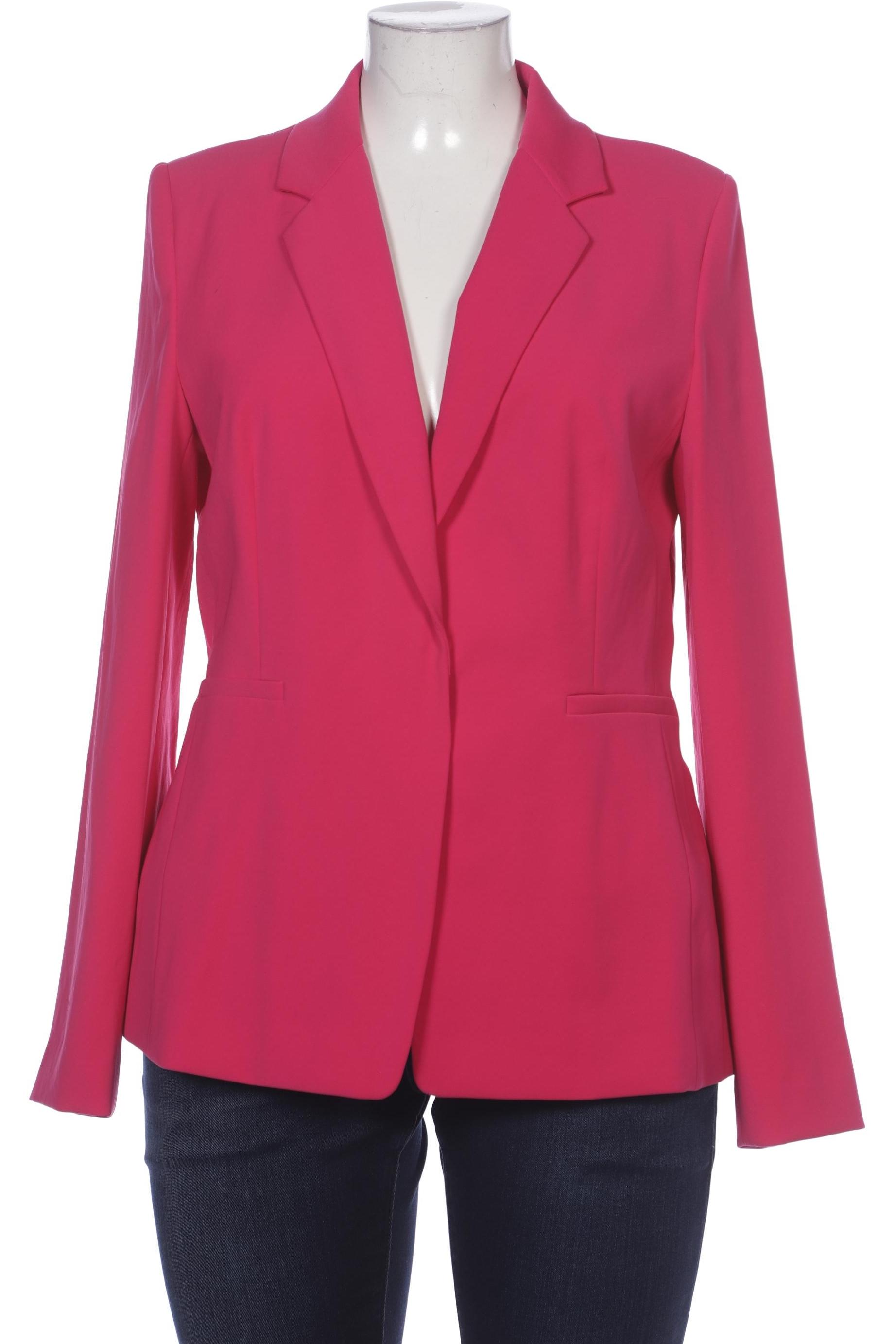 

Drykorn Damen Blazer, pink, Gr. 42
