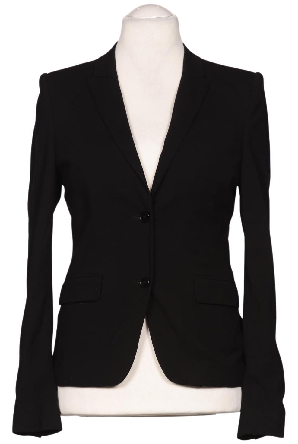 

Drykorn Damen Blazer, schwarz, Gr. 38