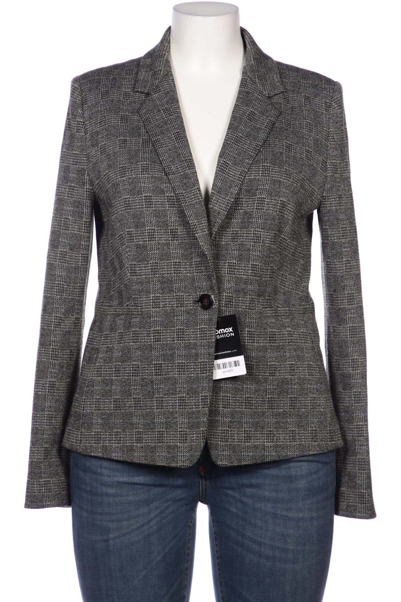 

Drykorn Damen Blazer, grau, Gr. 42