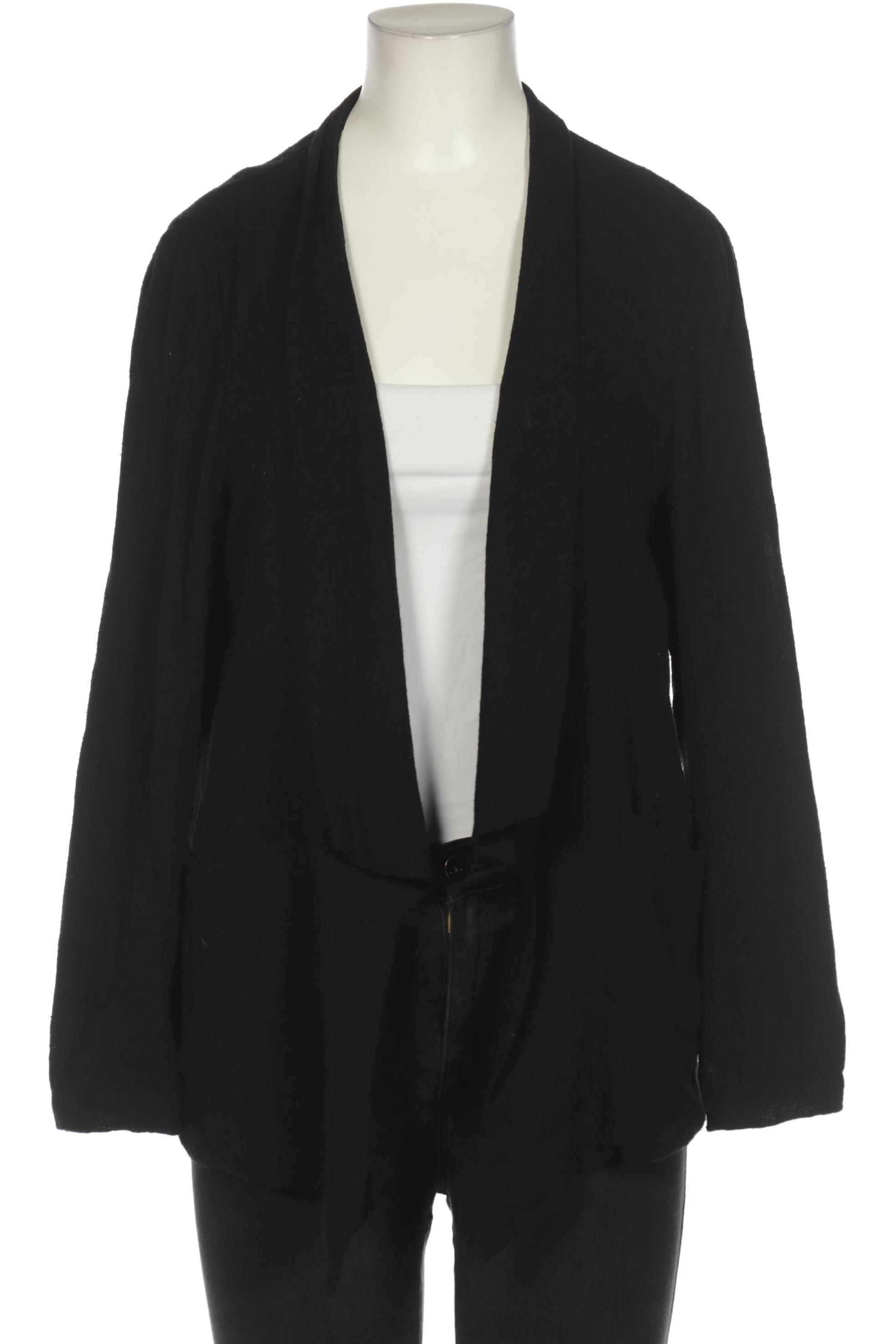 

Drykorn Damen Blazer, schwarz, Gr. 42