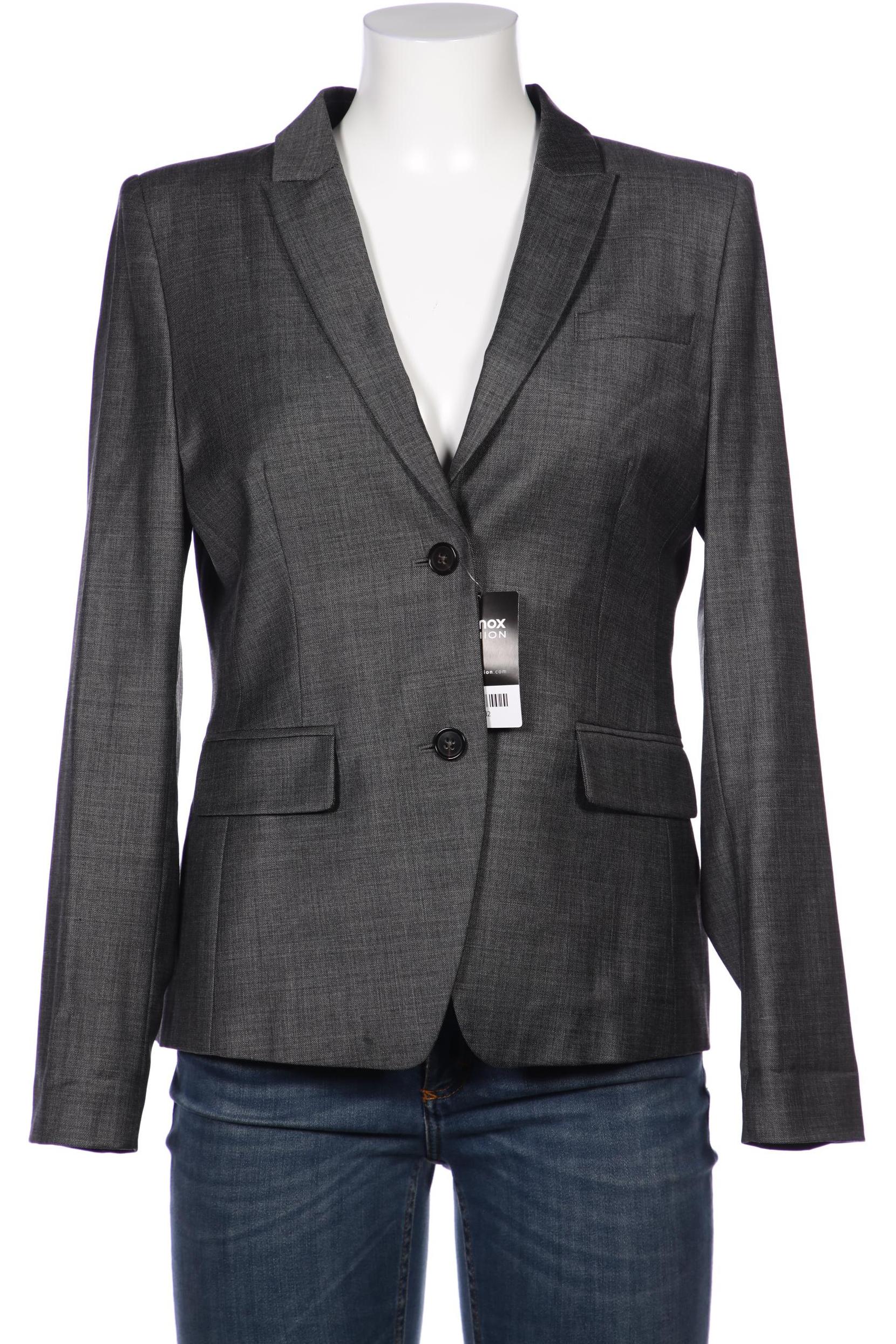 

Drykorn Damen Blazer, grau