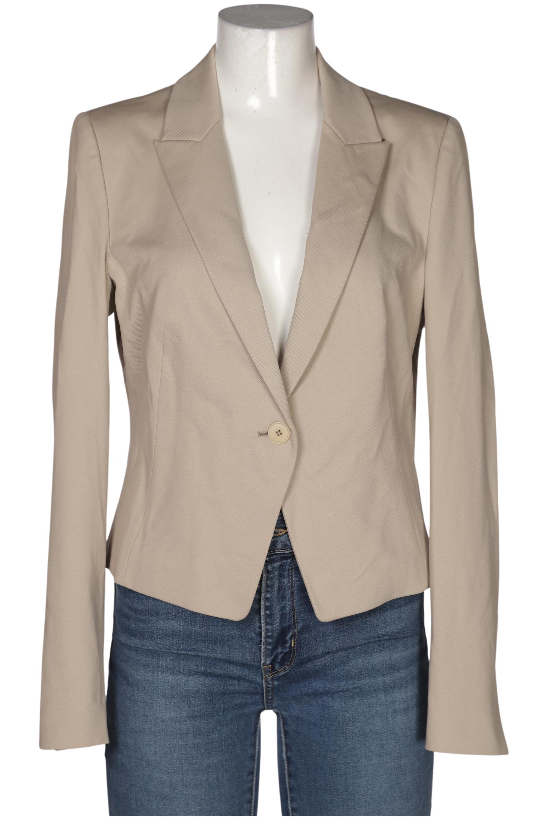 

Drykorn Damen Blazer, beige, Gr. 40