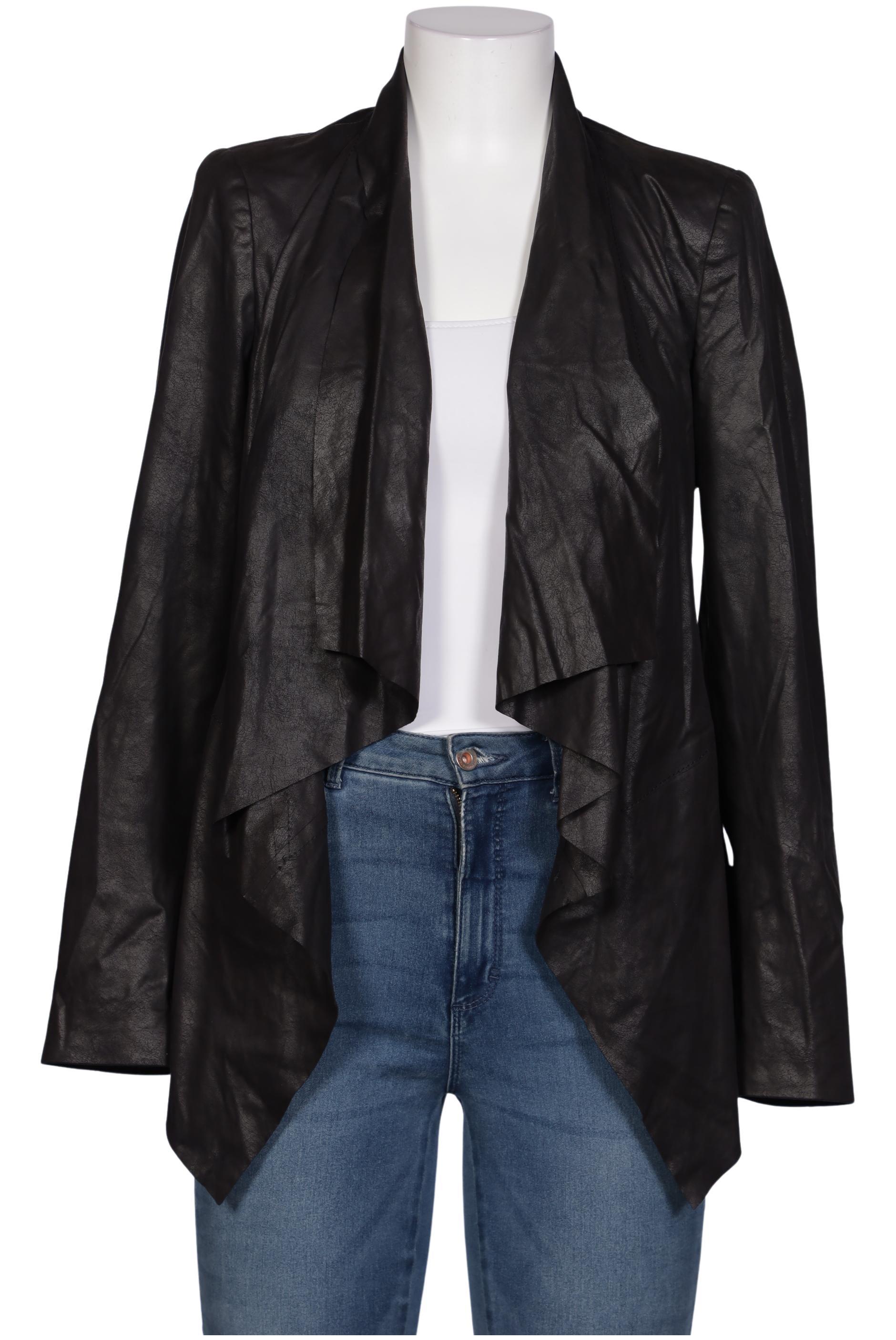 

Drykorn Damen Blazer, schwarz, Gr. 38
