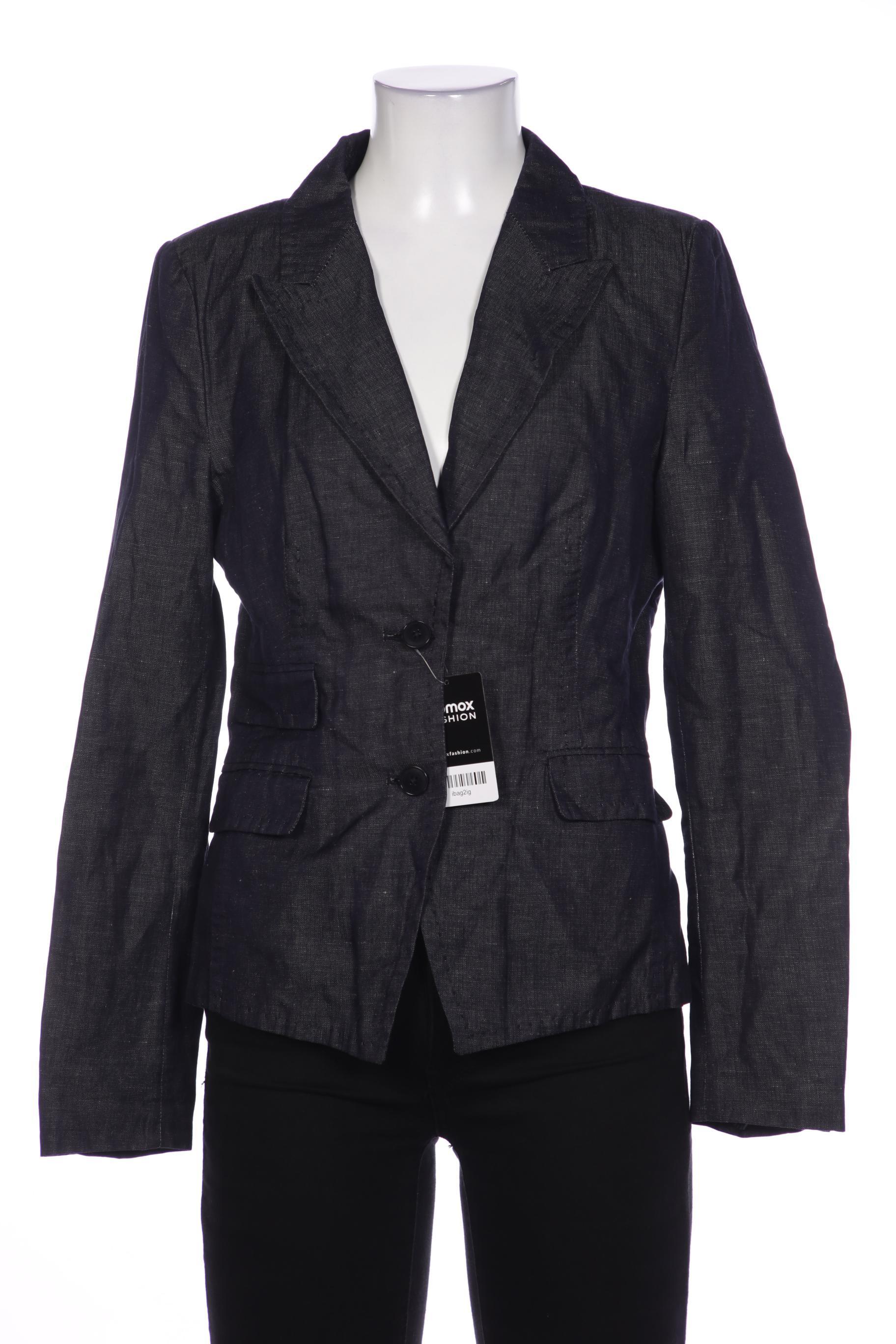 

Drykorn Damen Blazer, marineblau