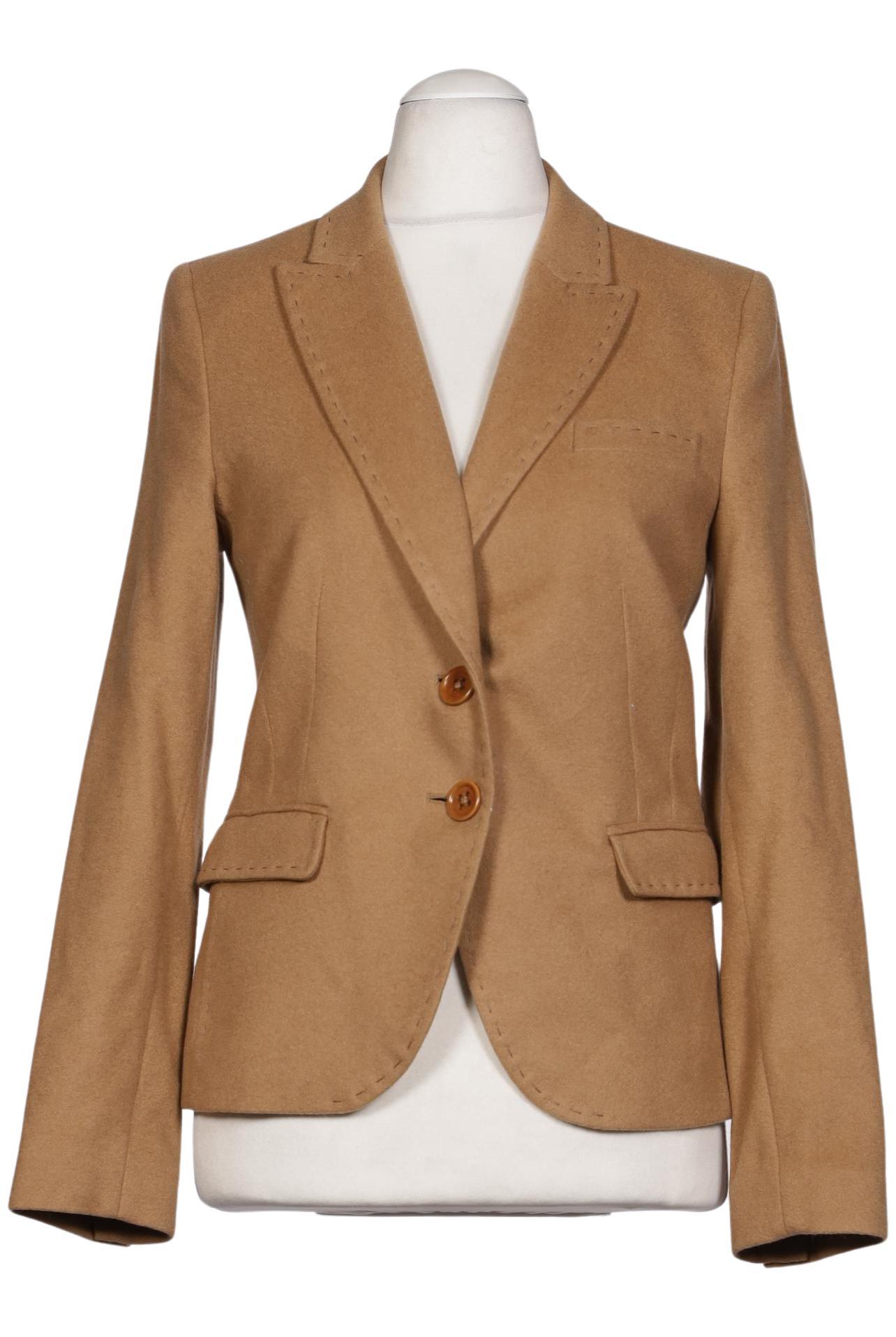 

Drykorn Damen Blazer, beige, Gr. 38