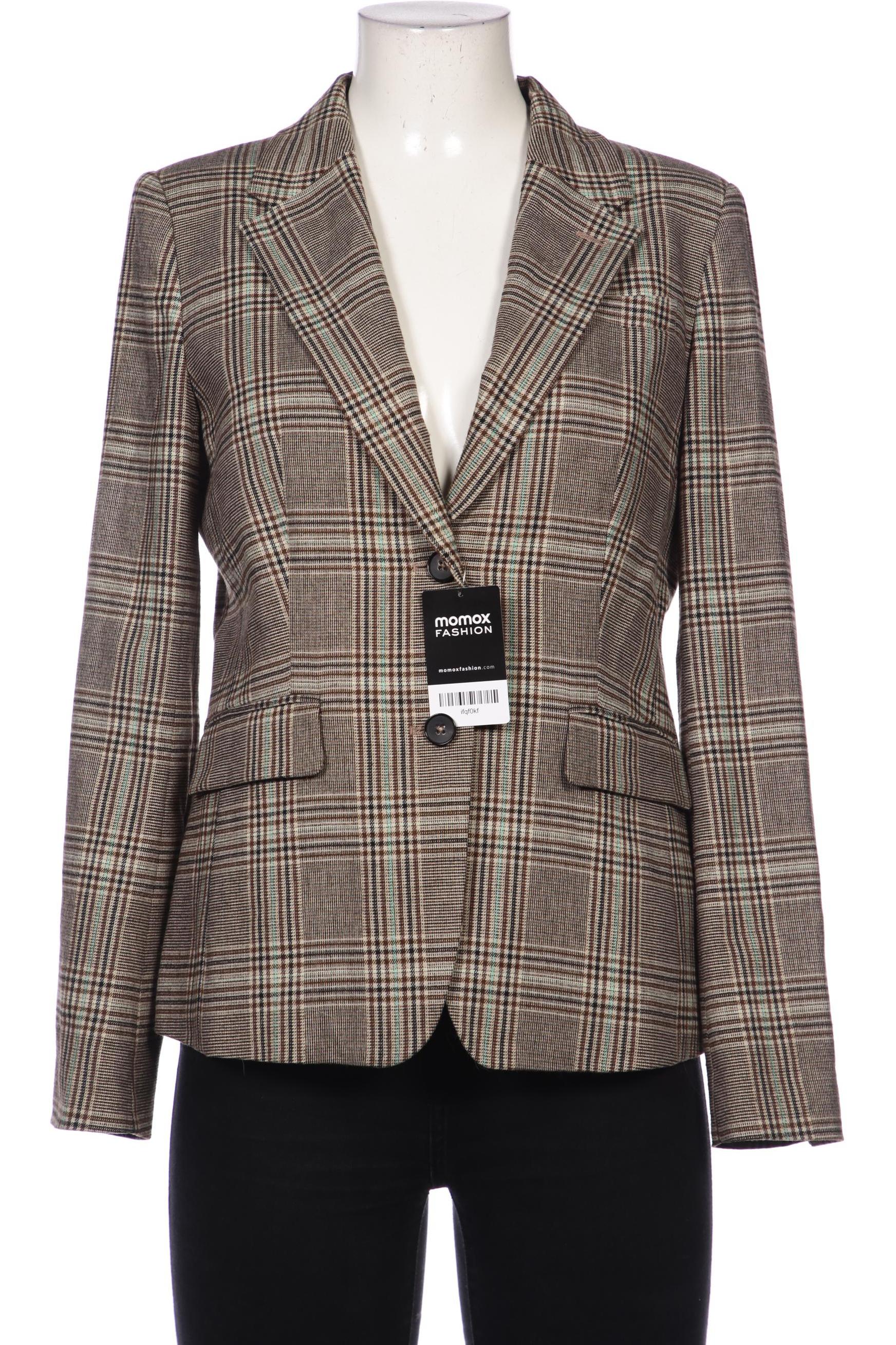 

Drykorn Damen Blazer, beige, Gr. 40