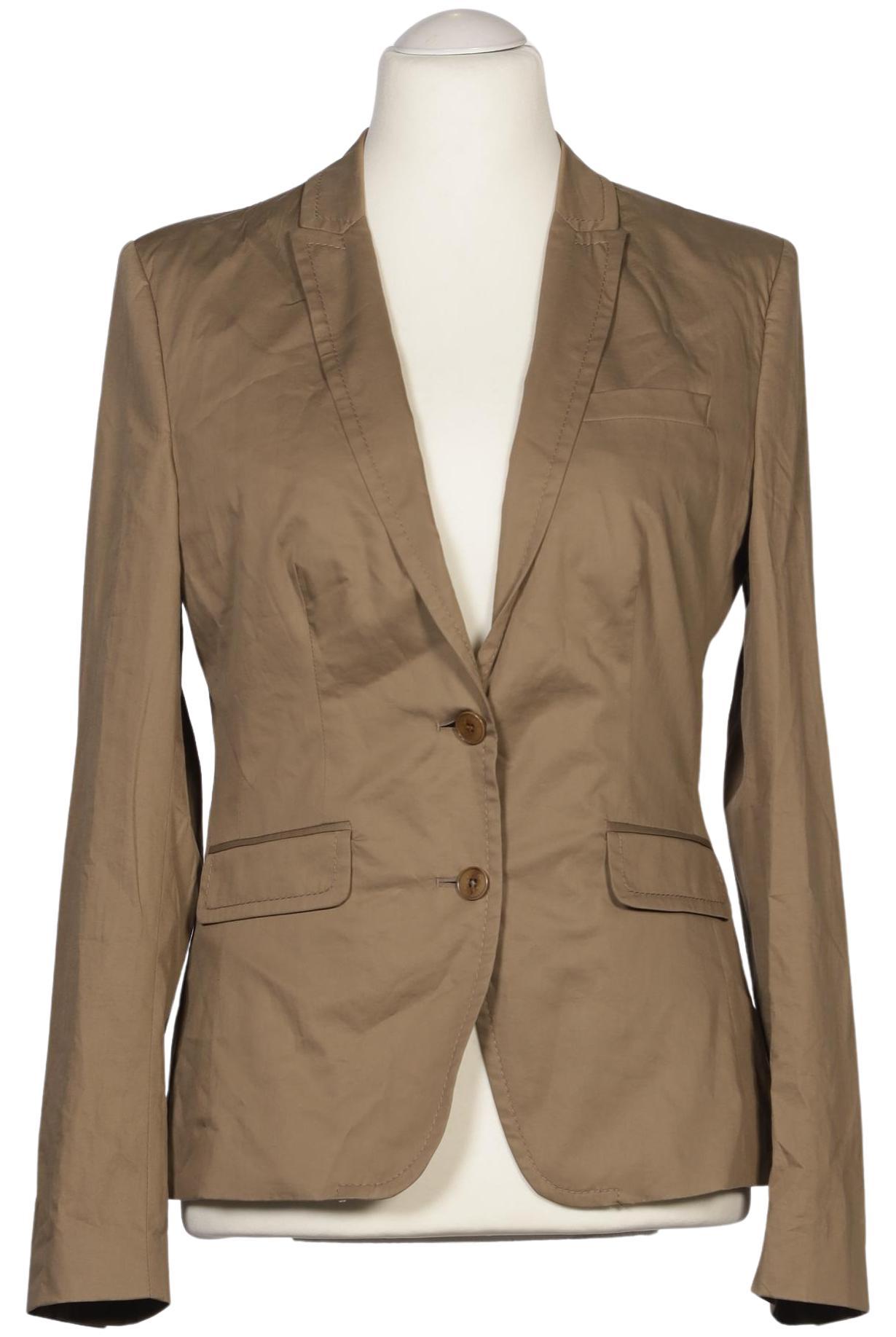 

Drykorn Damen Blazer, grau, Gr. 40