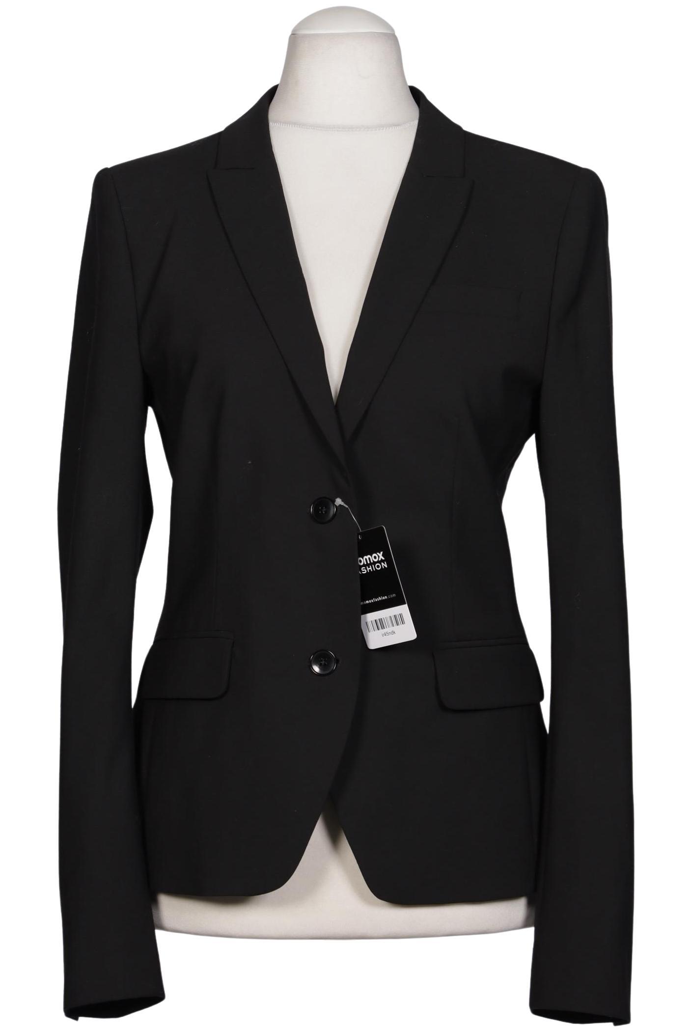 

Drykorn Damen Blazer, schwarz, Gr. 38