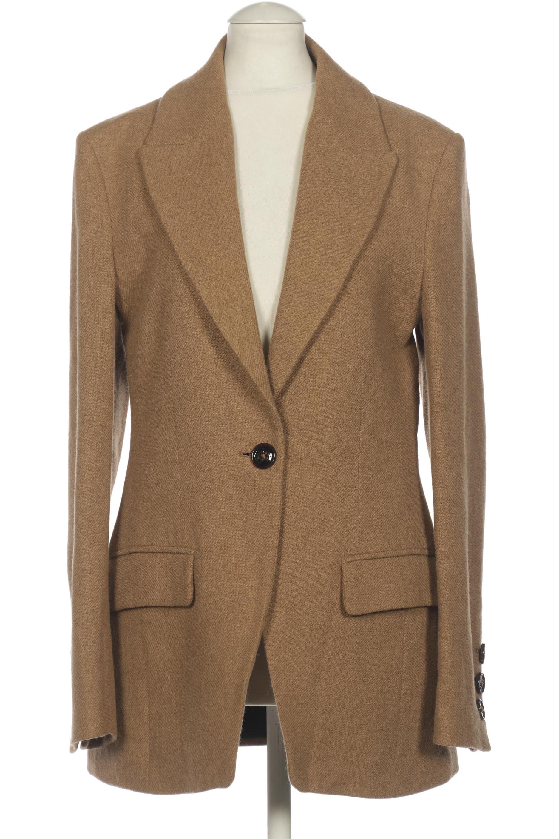 

Drykorn Damen Blazer, braun, Gr. 36