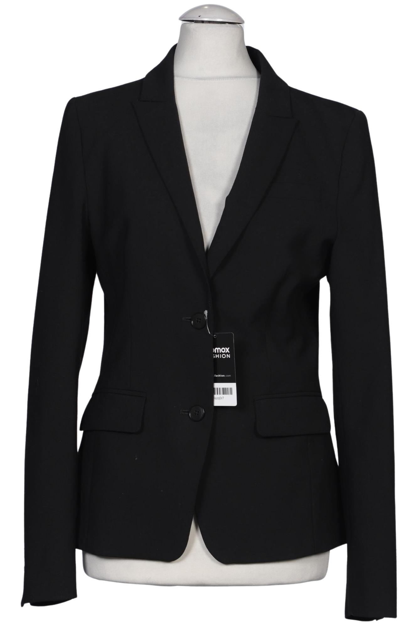 

Drykorn Damen Blazer, schwarz, Gr. 36