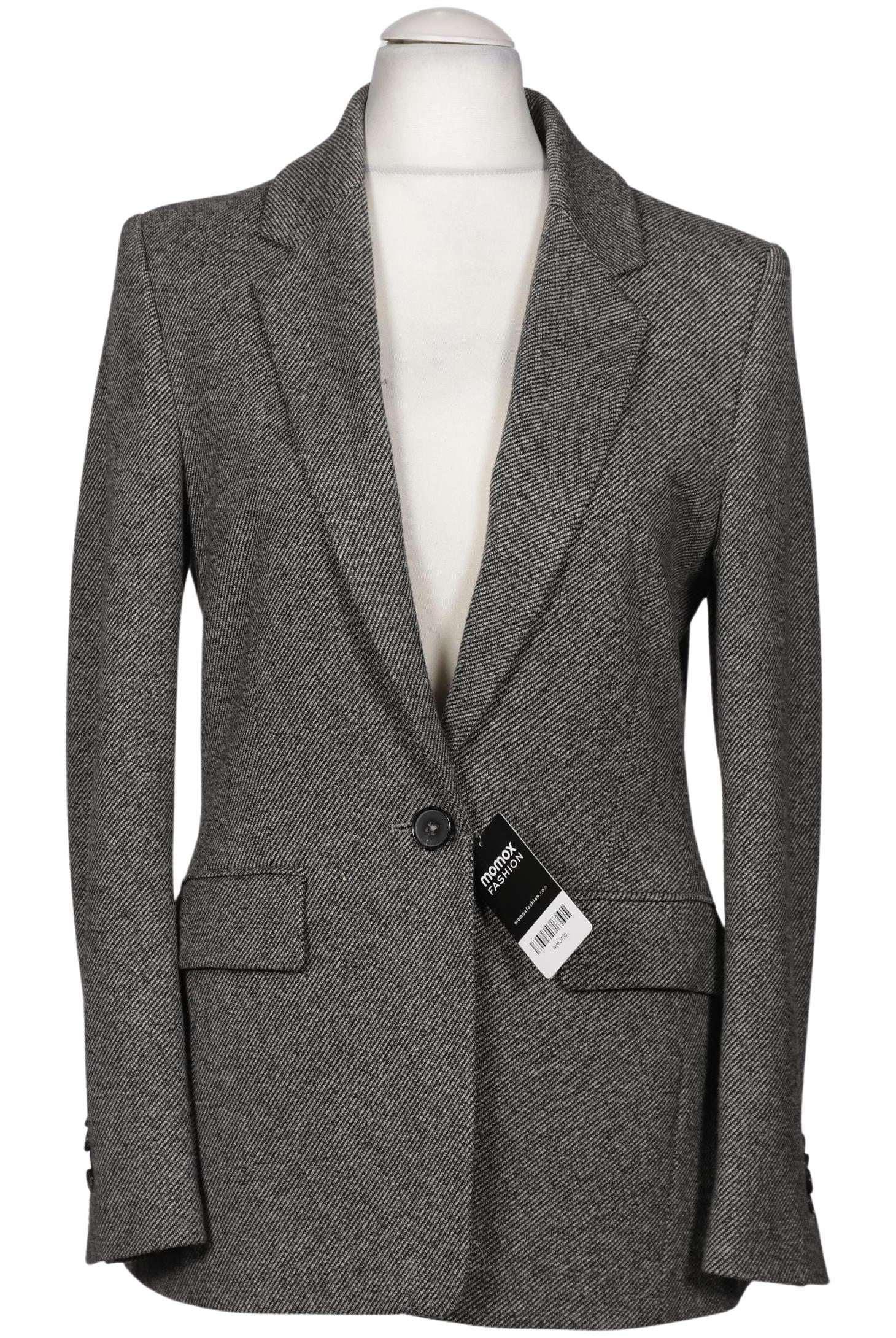 

Drykorn Damen Blazer, schwarz, Gr. 38