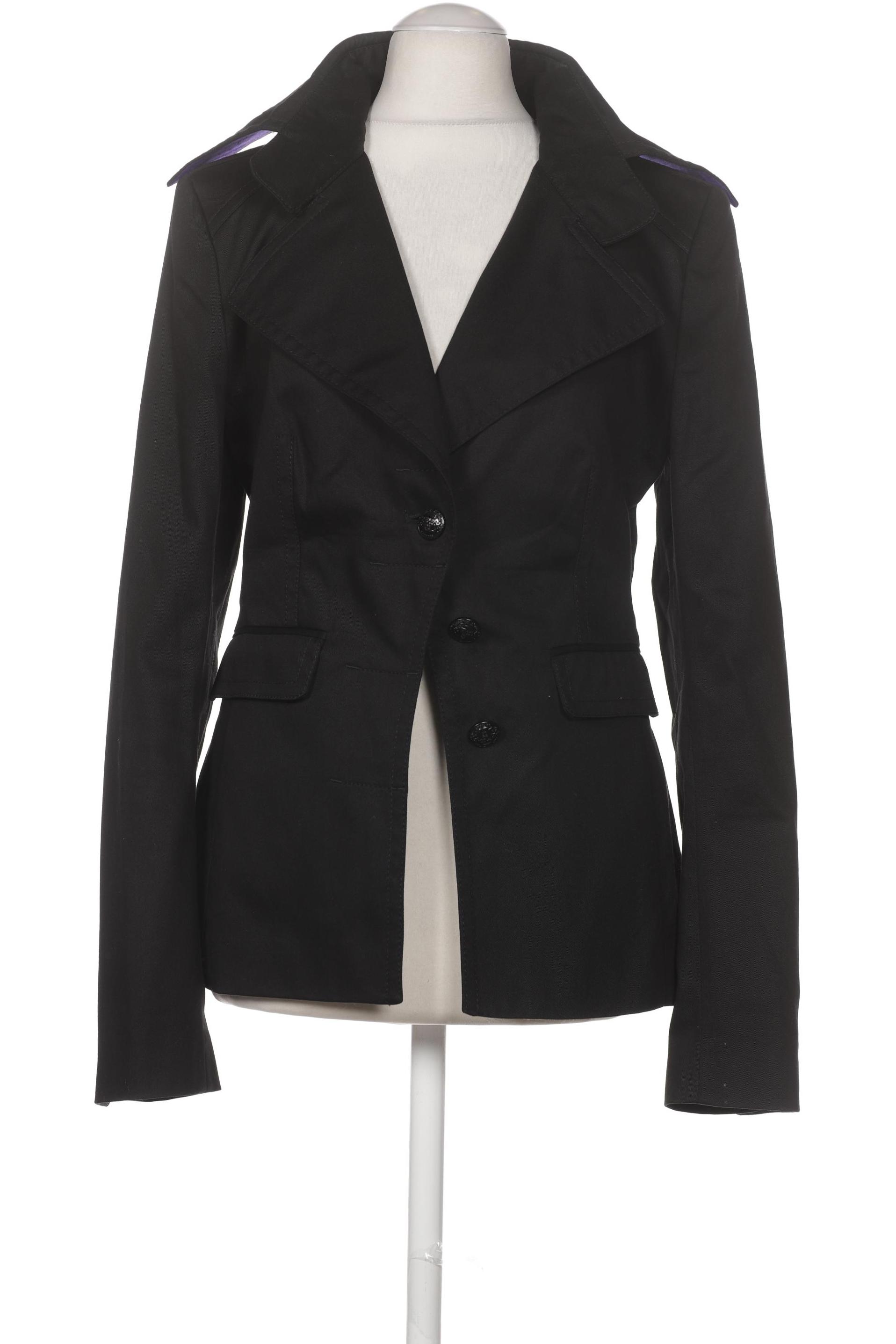 

Drykorn Damen Blazer, schwarz, Gr. 38