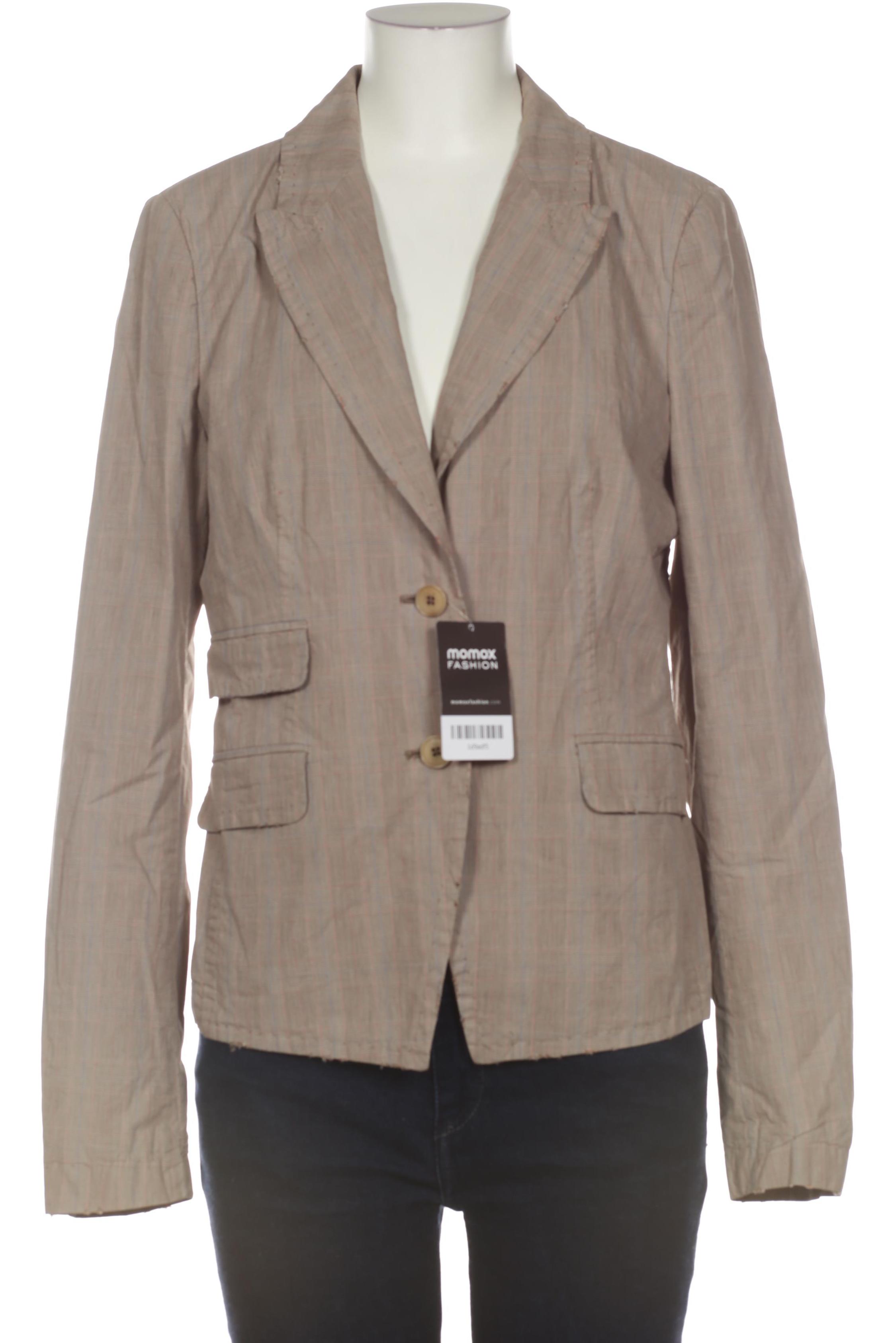 

Drykorn Damen Blazer, beige