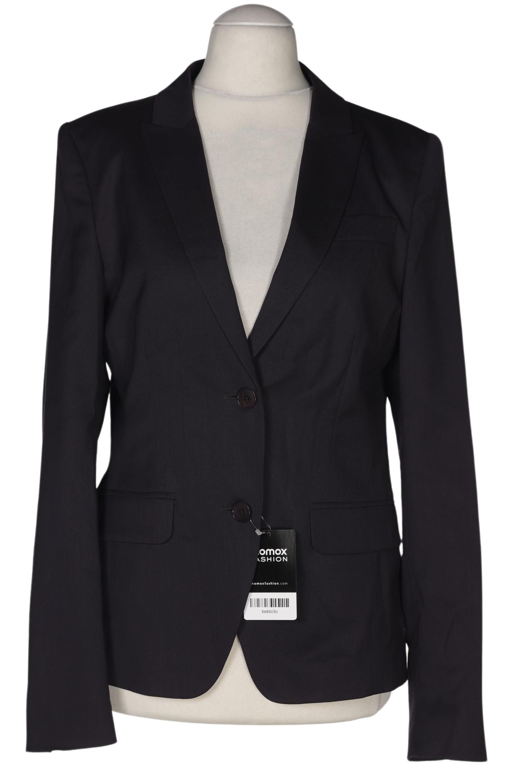 

Drykorn Damen Blazer, flieder, Gr. 36