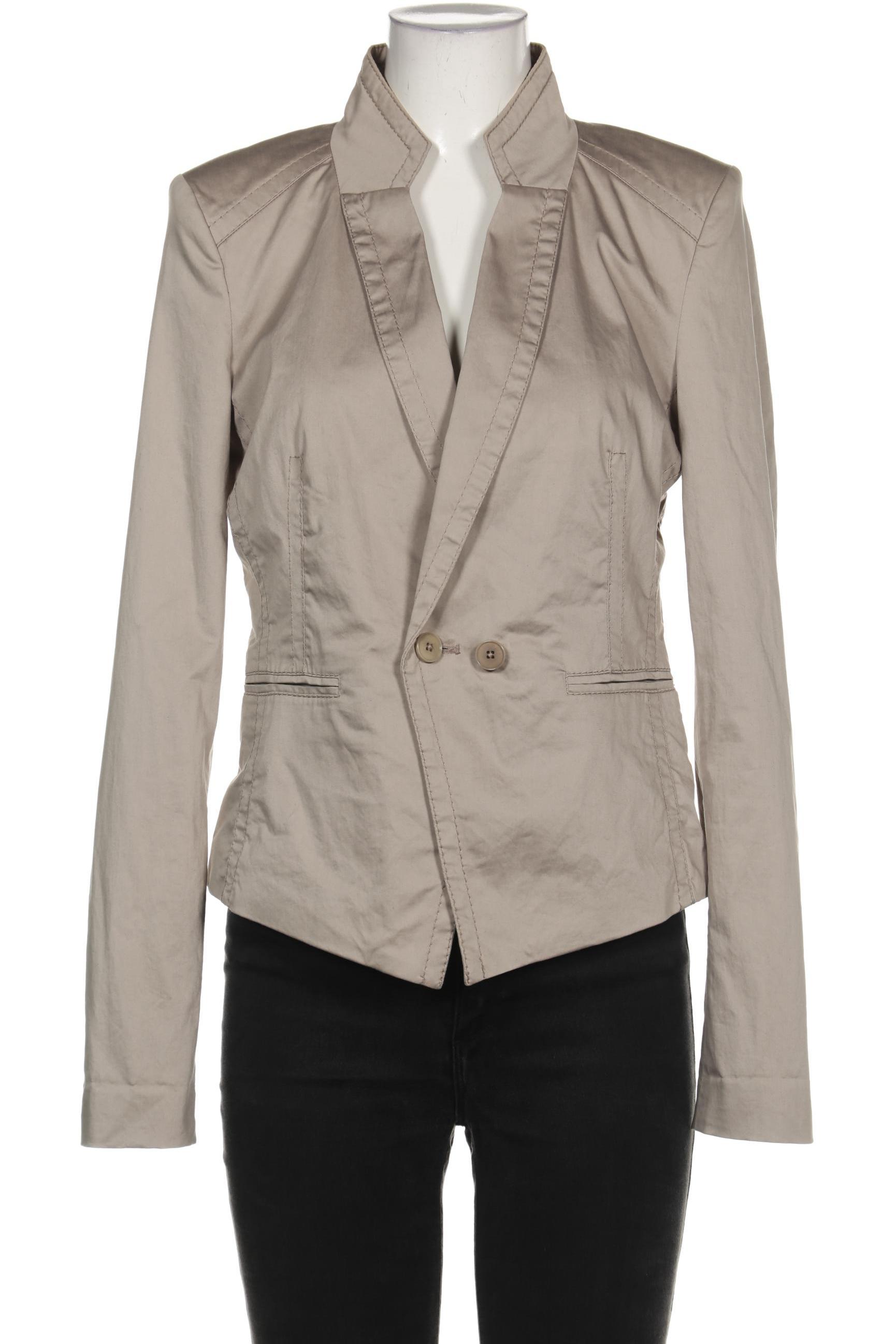 

Drykorn Damen Blazer, beige