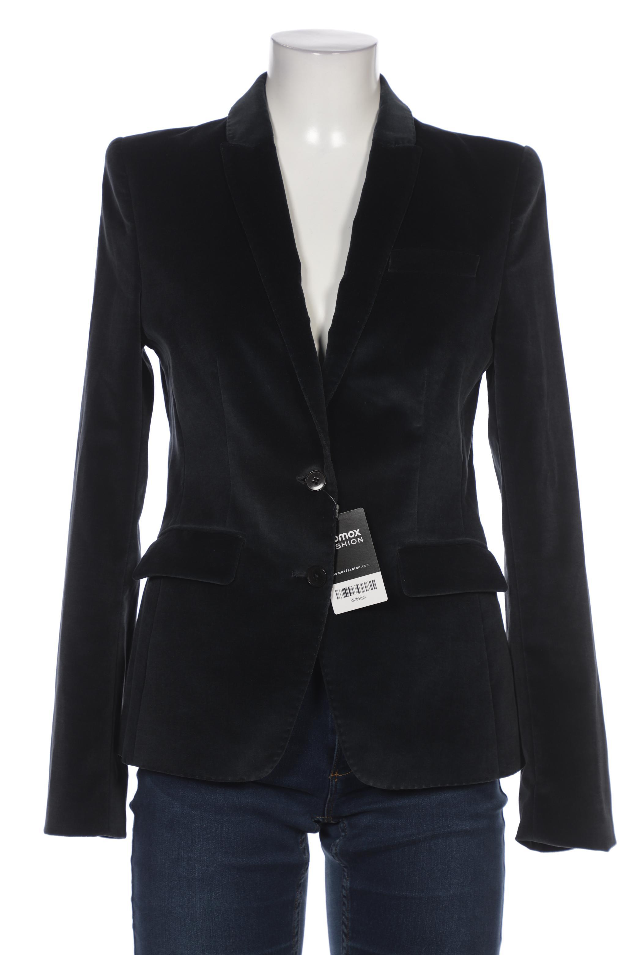 

Drykorn Damen Blazer, marineblau