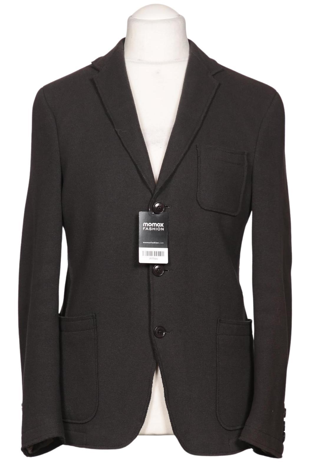 

Drykorn Damen Blazer, grau, Gr. 46