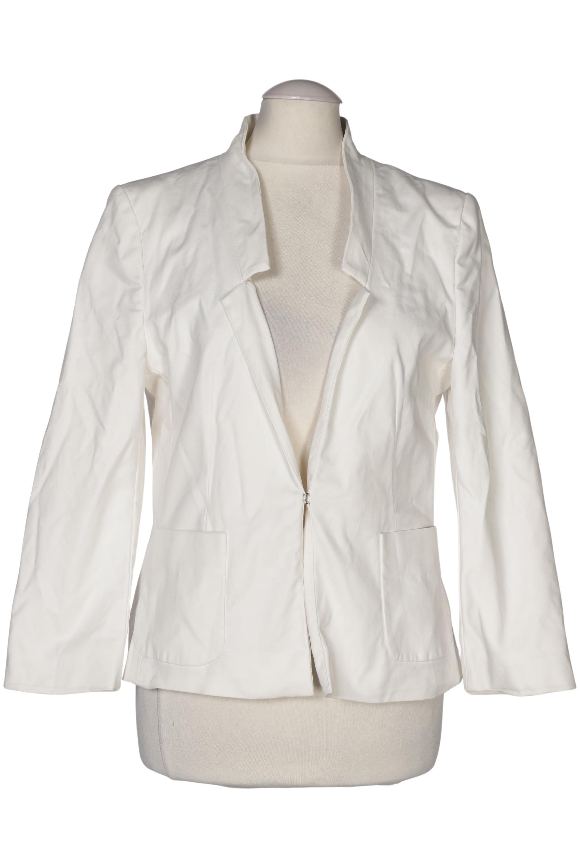 

Drykorn Damen Blazer, weiß, Gr. 38