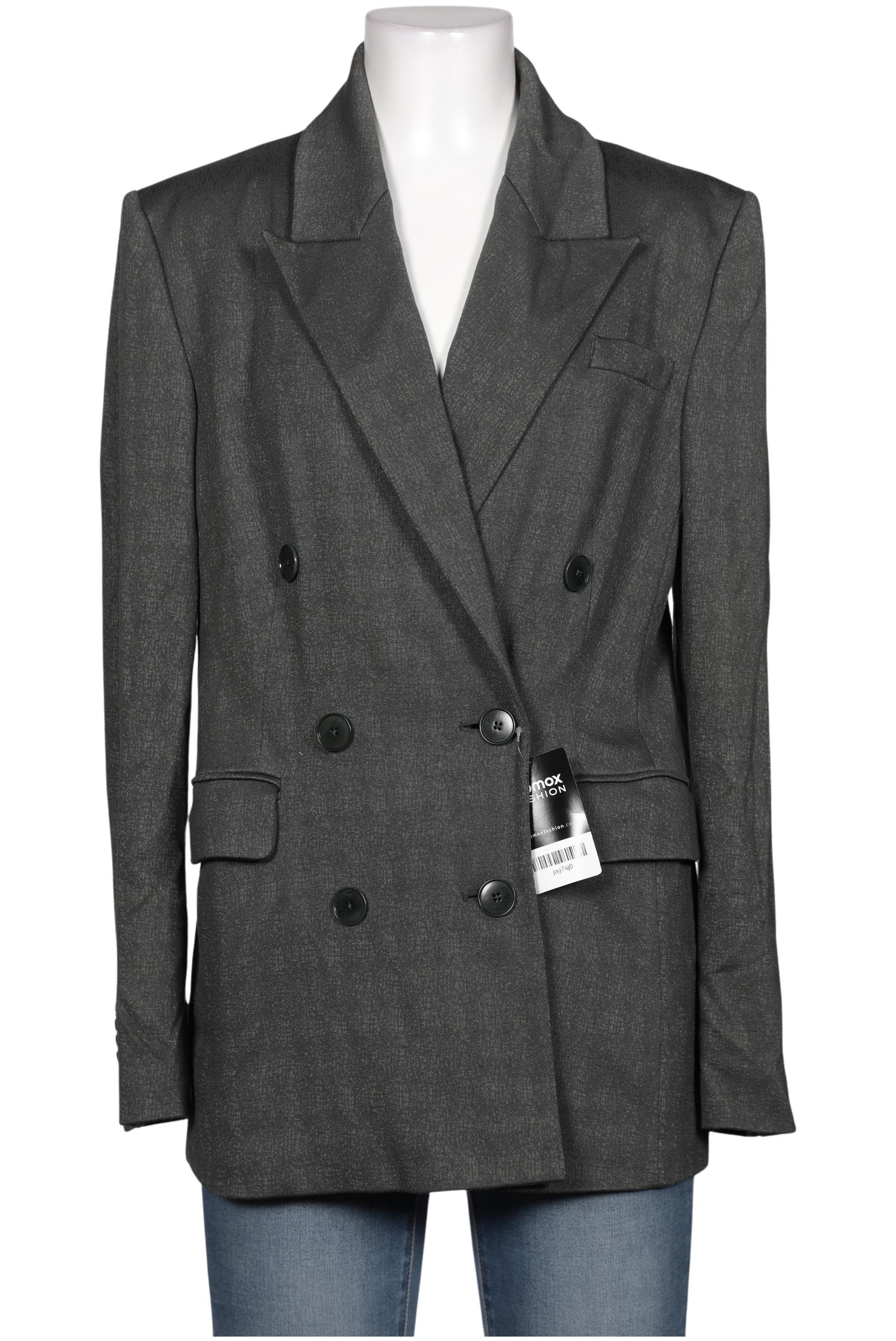 

Drykorn Damen Blazer, grün, Gr. 38