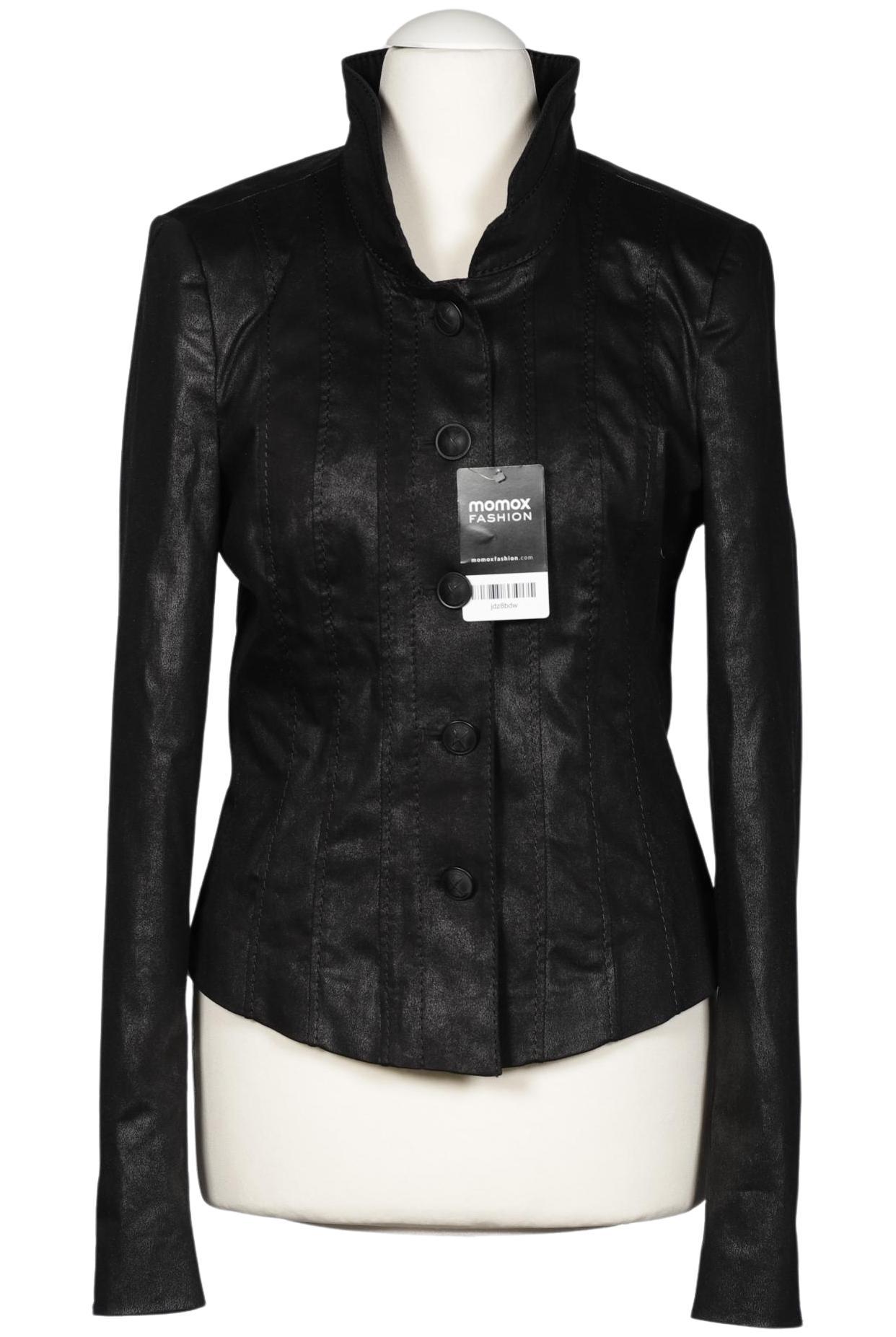 

Drykorn Damen Blazer, schwarz, Gr. 36