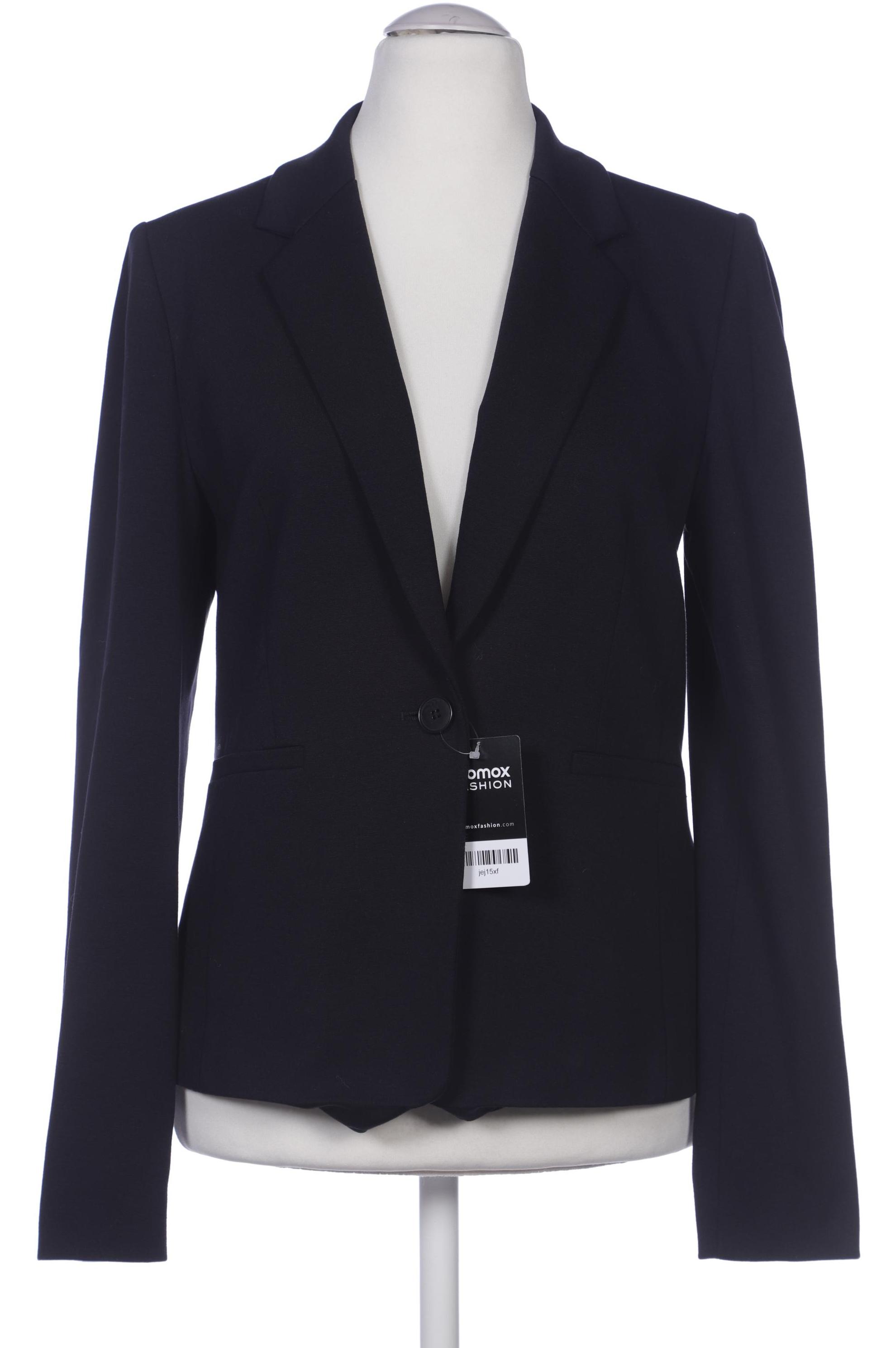 

Drykorn Damen Blazer, marineblau, Gr. 38