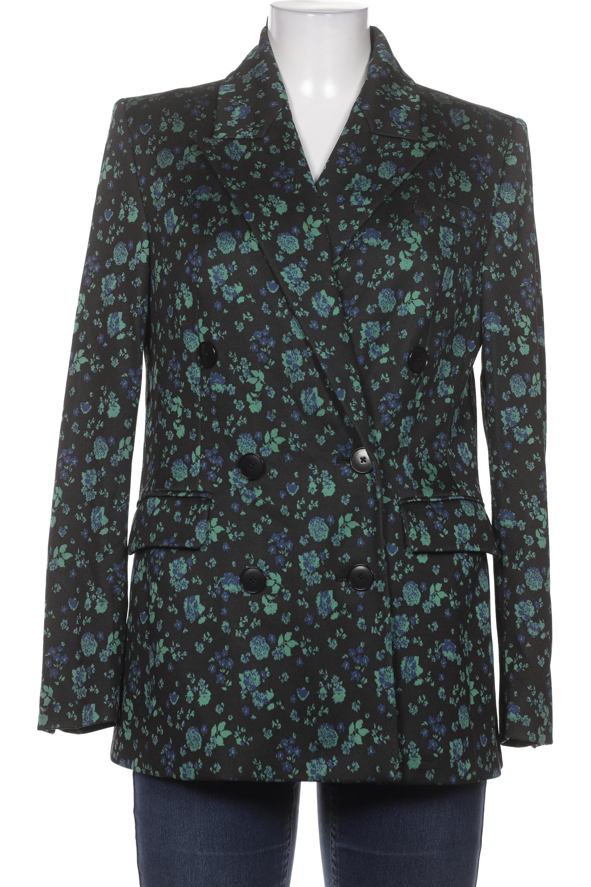 

Drykorn Damen Blazer, schwarz, Gr. 38