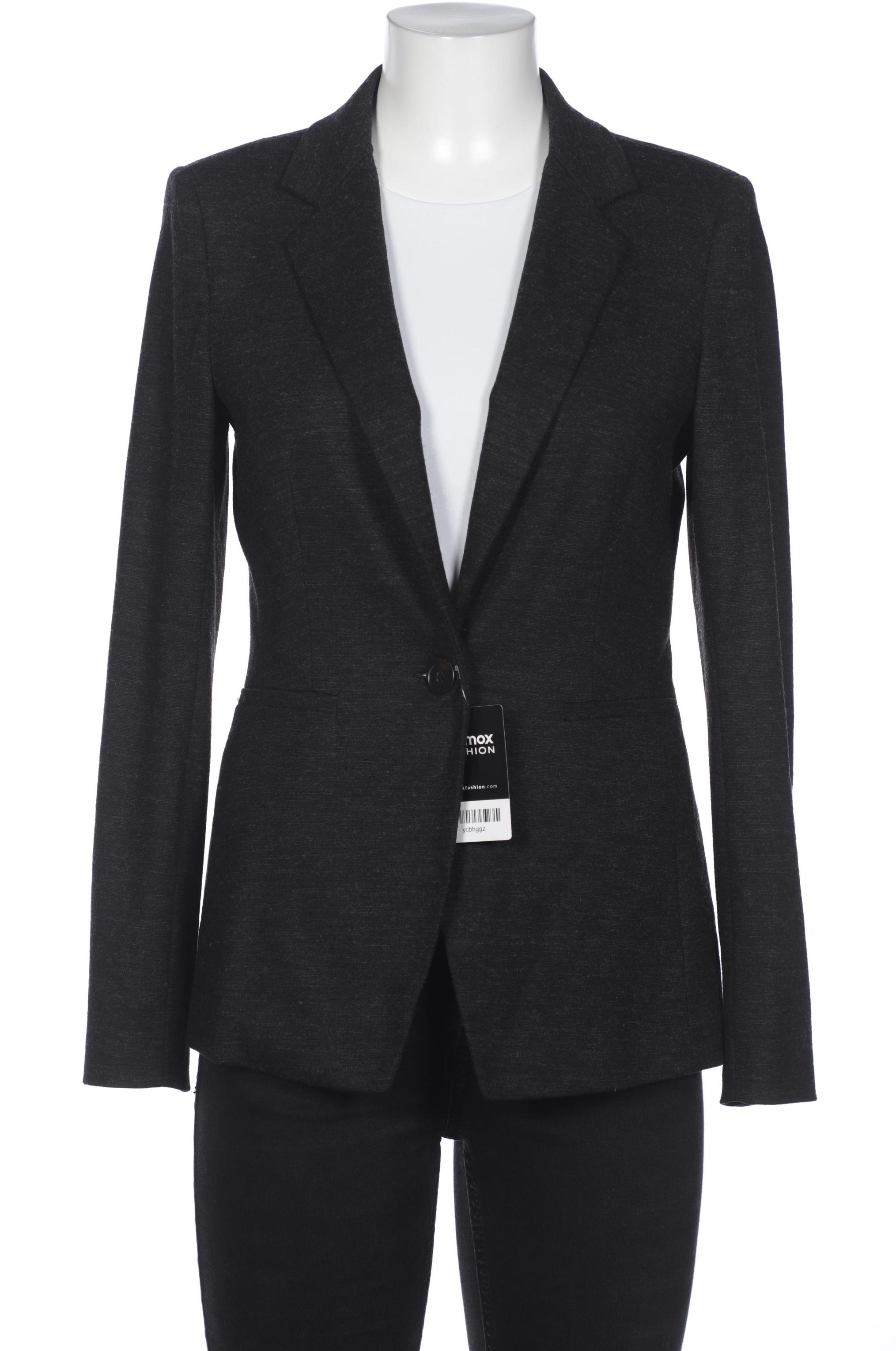 

Drykorn Damen Blazer, schwarz, Gr. 38