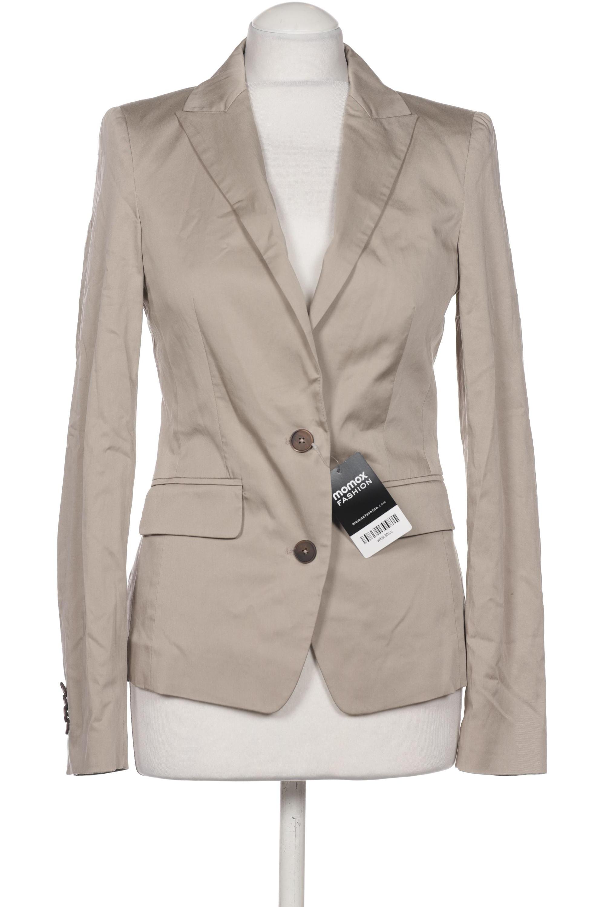 

Drykorn Damen Blazer, beige, Gr. 36